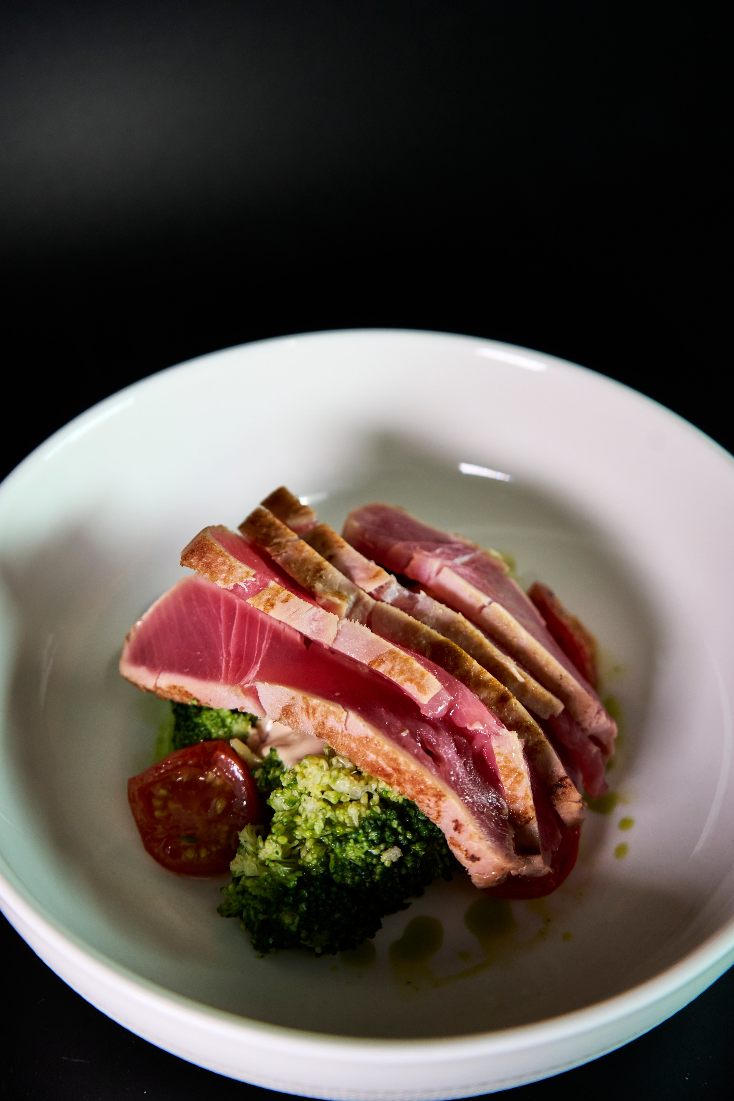 Съемка меню для ресторана Kinza Lounge bar. Фотограф | Рилсмейкер