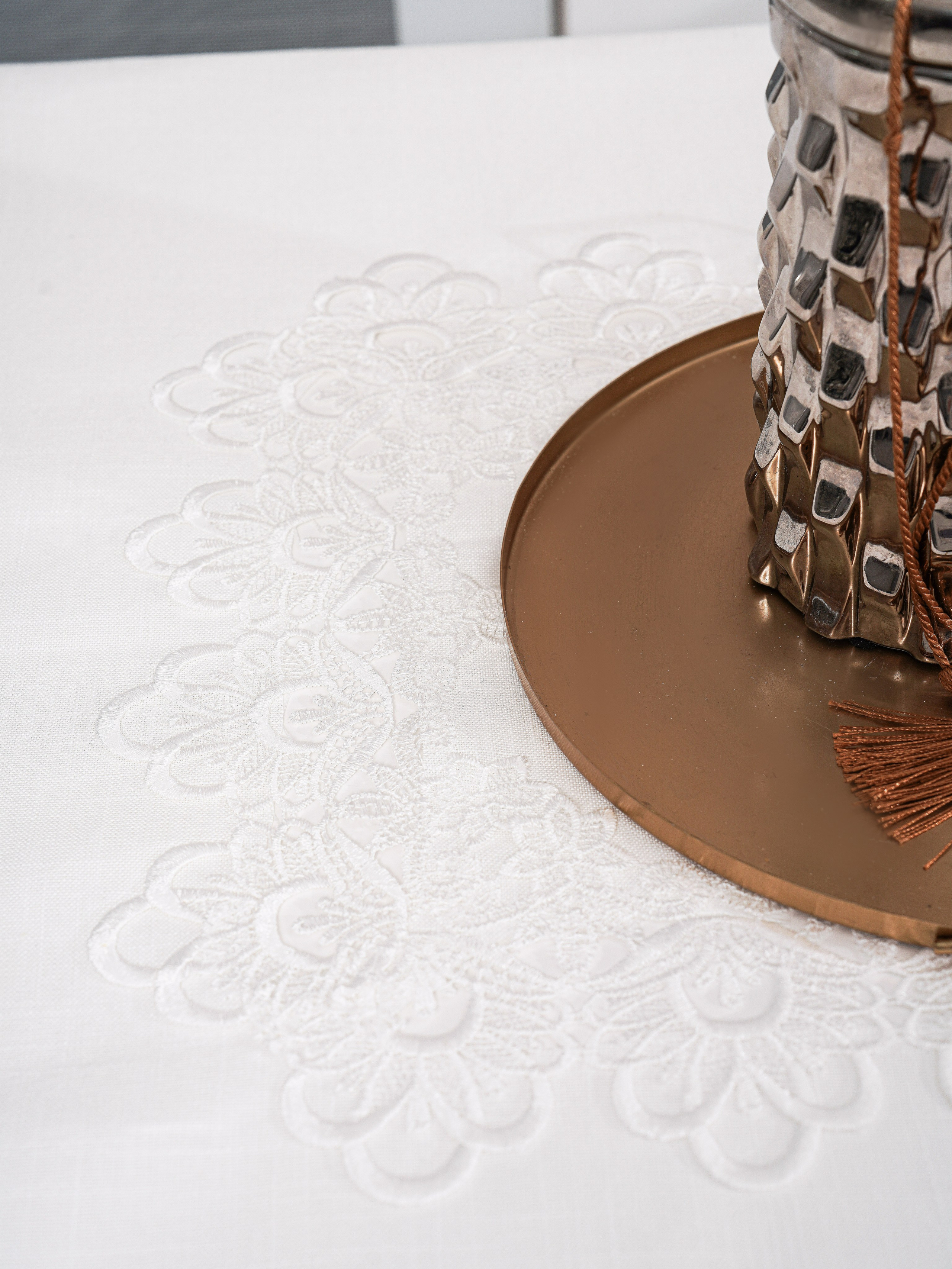 MARKETPLACE | Для маркетплейсов. ВИЗУАЛИЗАТОР БРЕНДА: ФОТОГРАФ | ИМИДЖМЕЙКЕР| СТИЛИСТ МОСКВА