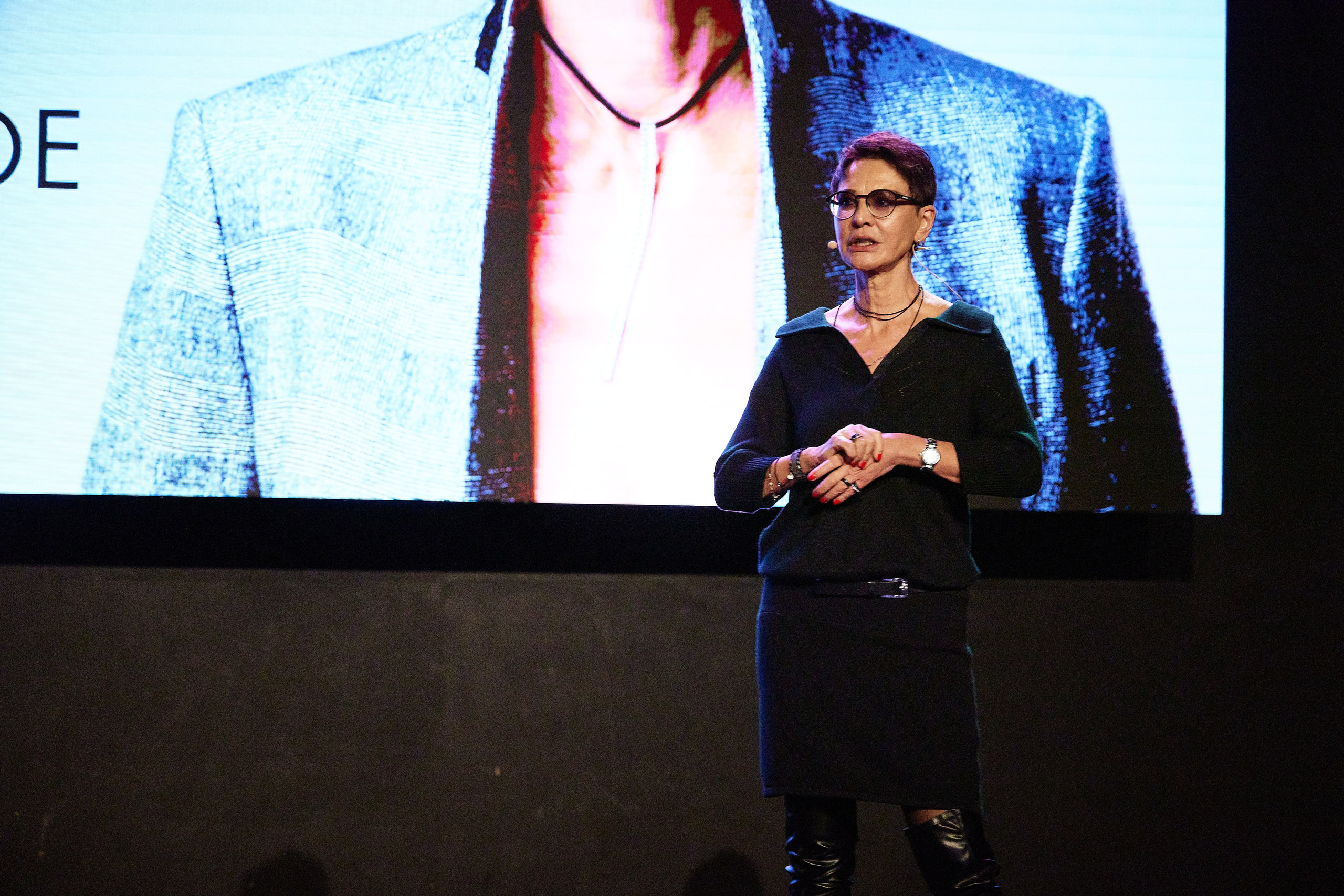 Ментор сити бизнес клуб Атланты. Профессиональный фотограф, Москва | Елена Павлова