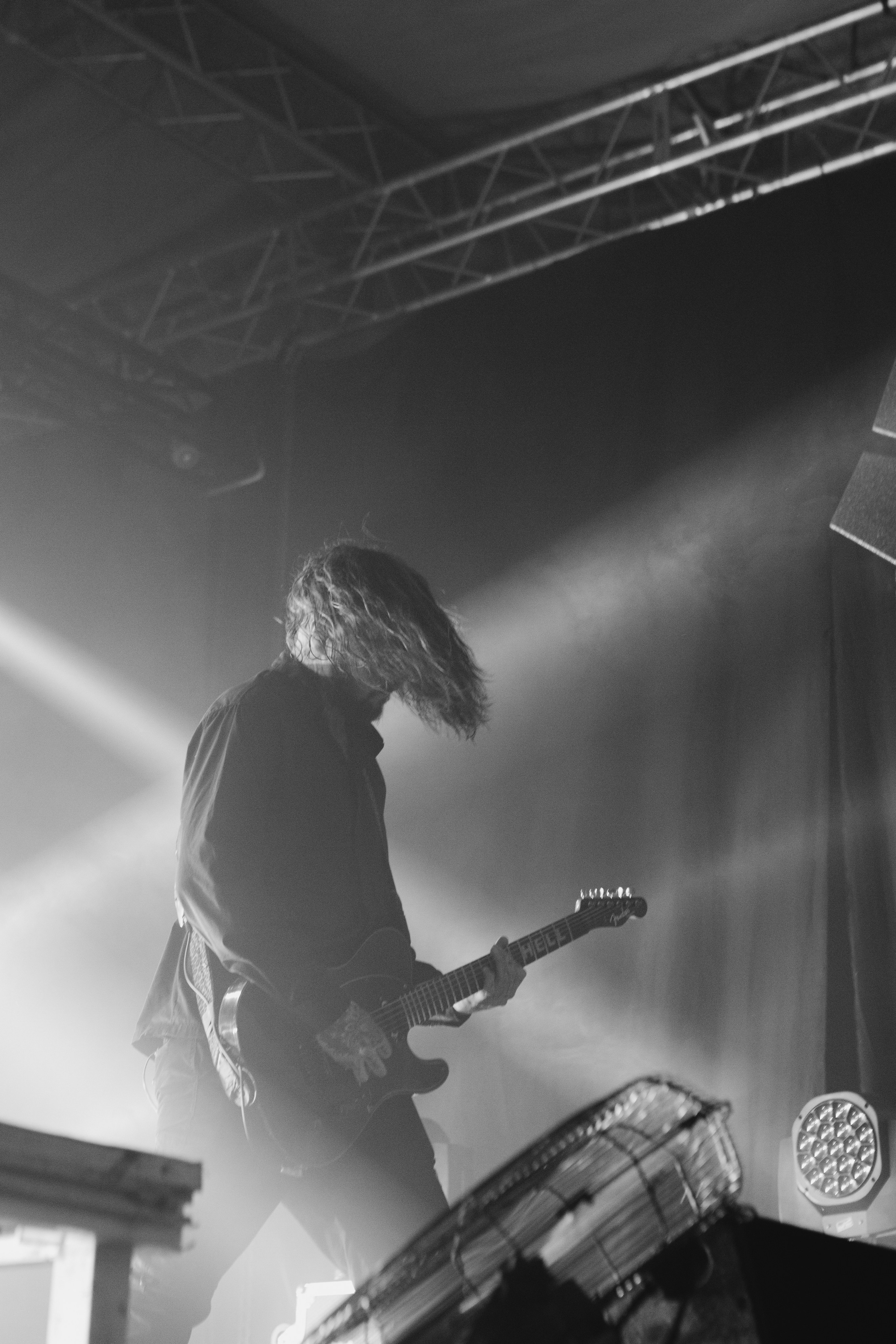 Amatory. Фотограф Александр Закадычный | Таганрог