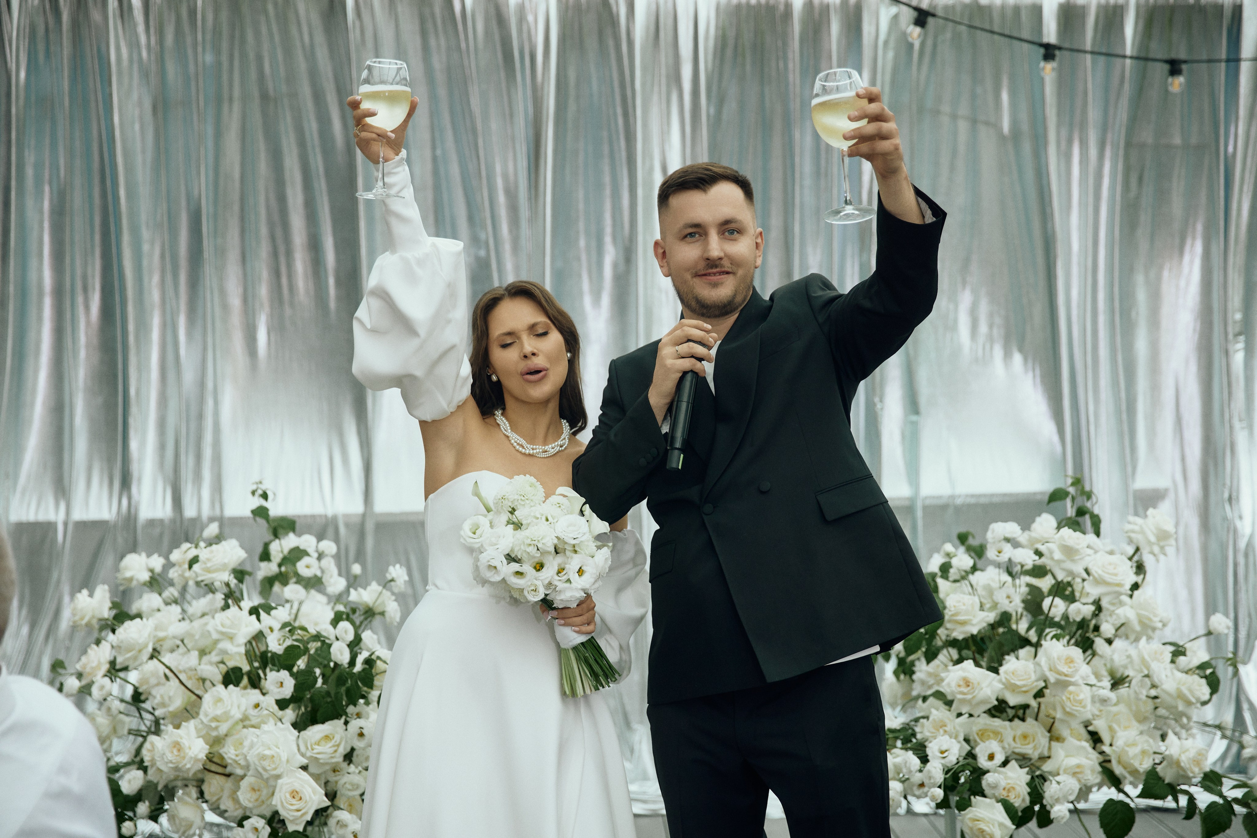 CASTLE IN THE AIR. Дмитрий Мазуркевич: Профессиональный Репортажный Фотограф