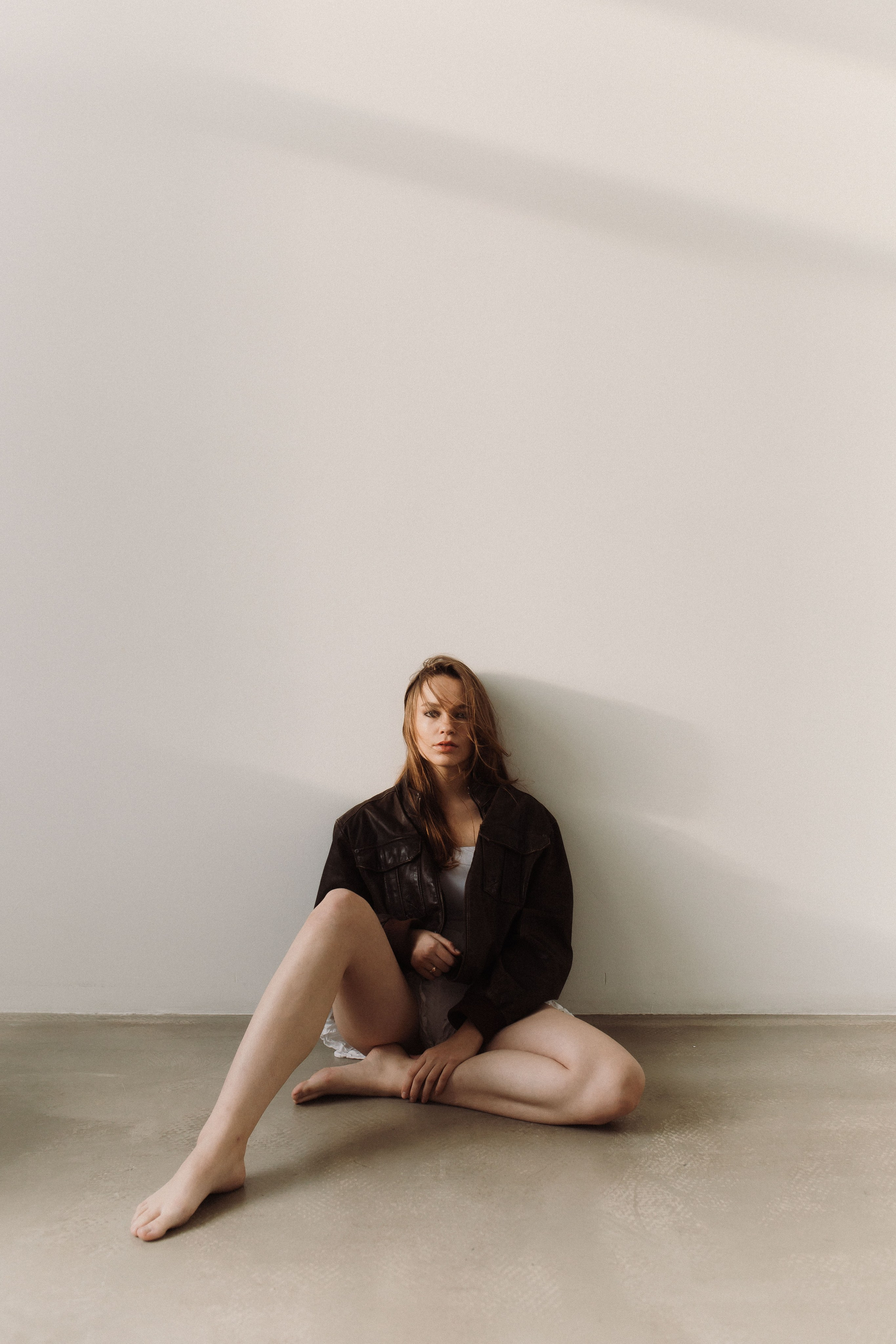 Саша. Катерина Аникеева | Фотограф | Екатеринбург