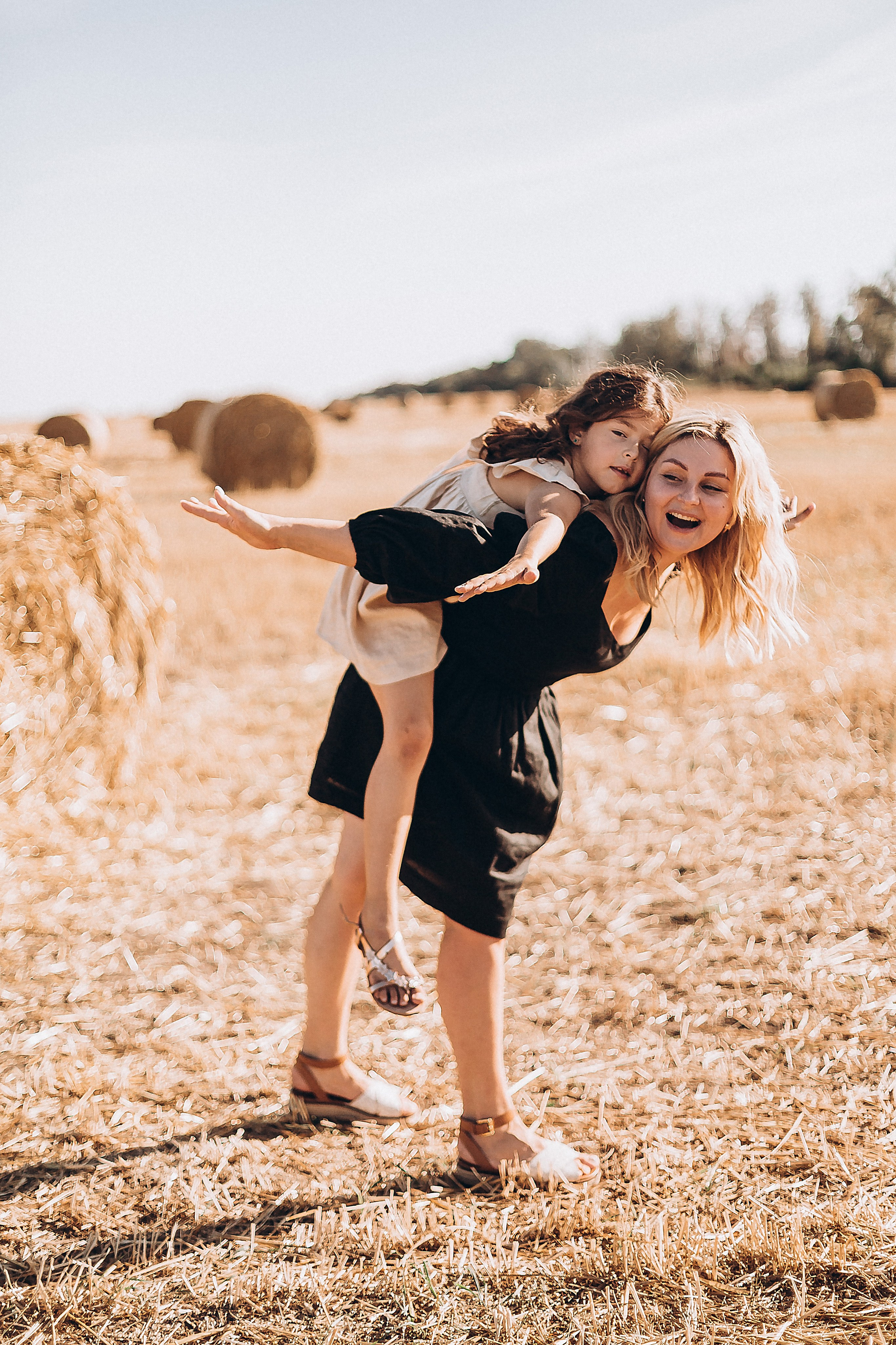 Любовь, семья, жизнь. Свадебное фото свадебное видео фотограф видеограф Липецк Воронеж