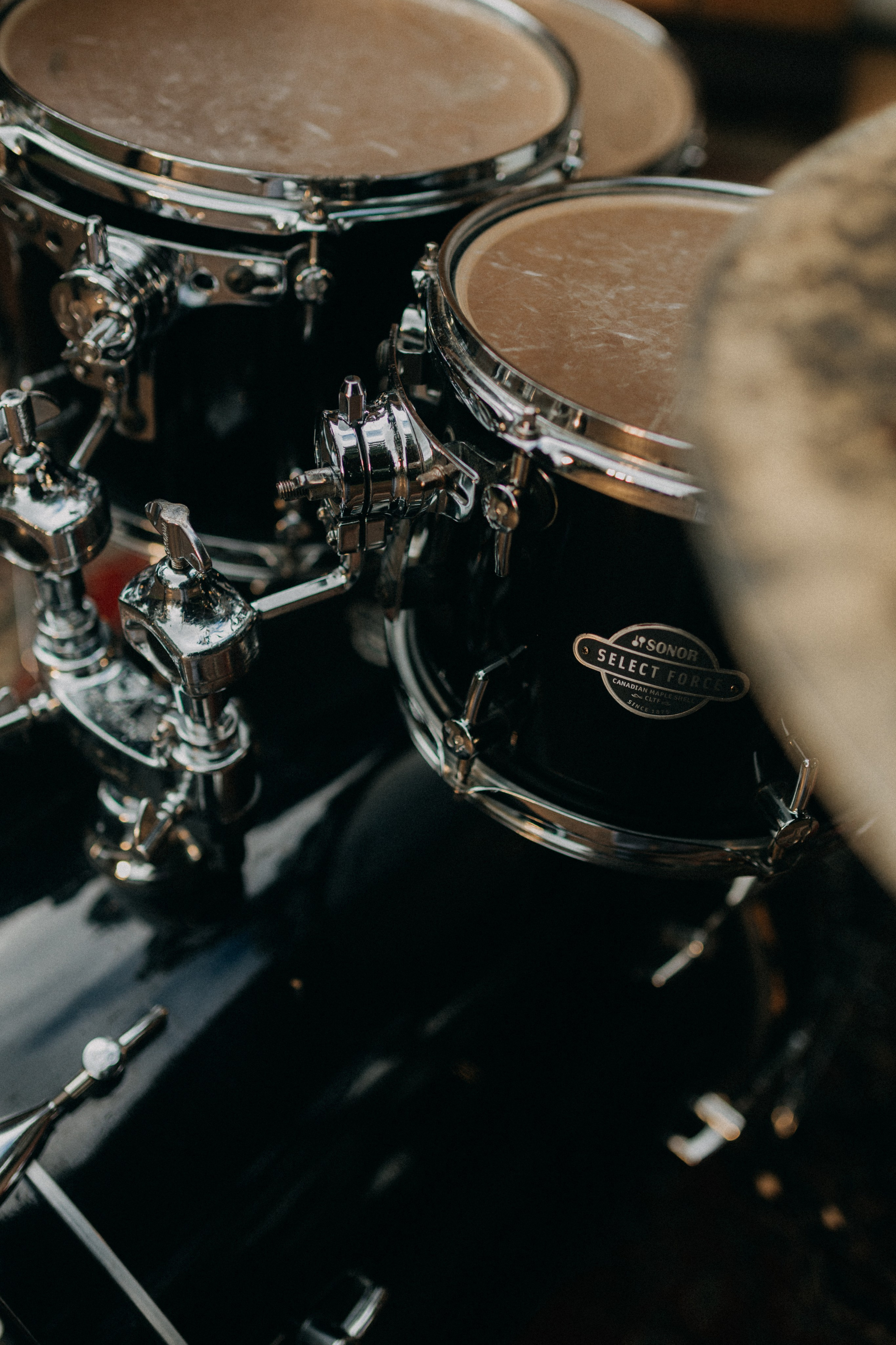 Dabro — вечерами (бэкстейдж). Фотограф НОГИНСК, Москва, Анастасия Белая