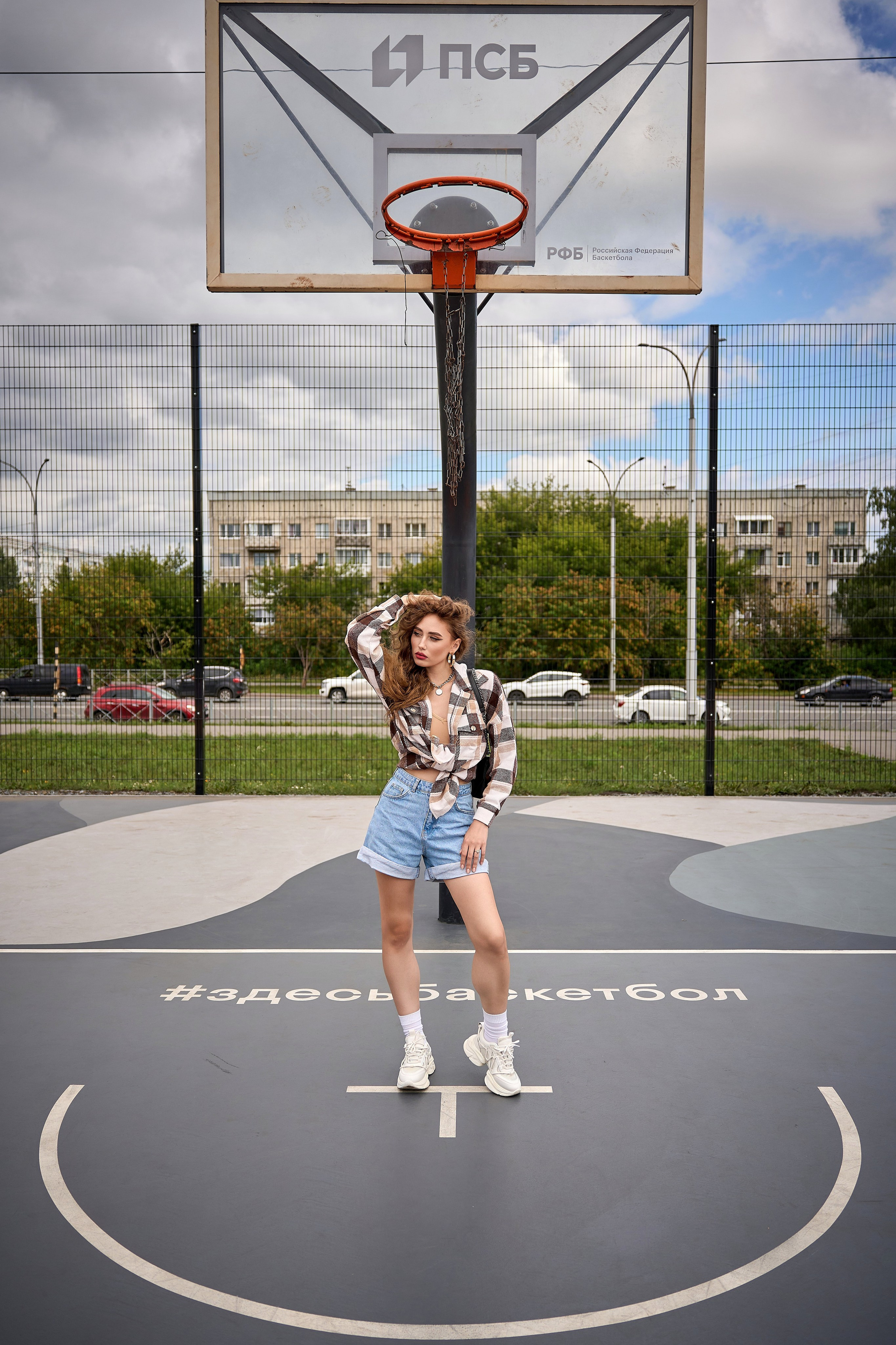 Портретный Фотограф. Подрябинкин Данила, портретный и репортажный фотограф в Кемерово