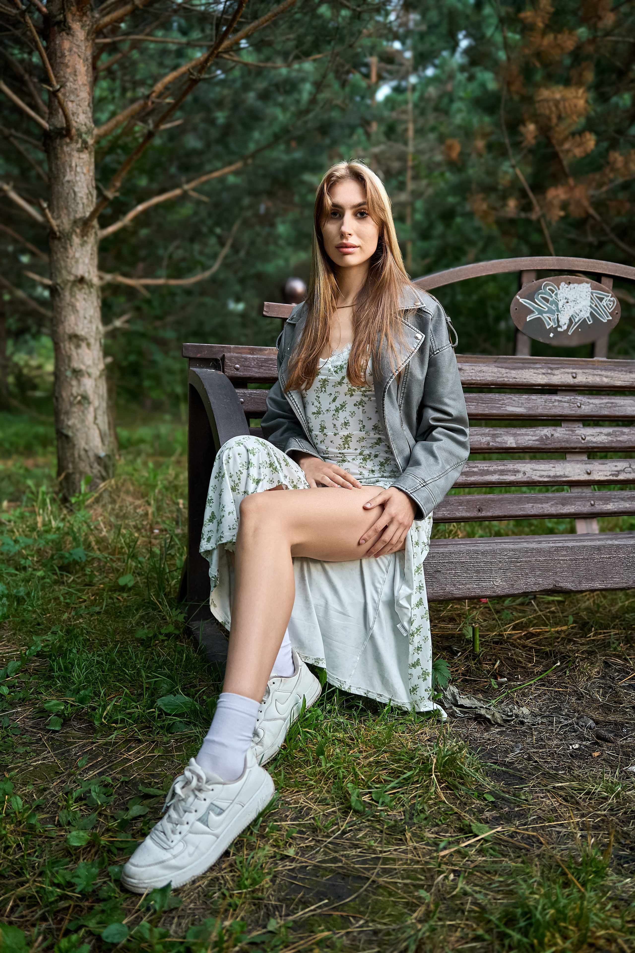 Портретный Фотограф. Подрябинкин Данила, портретный и репортажный фотограф в Кемерово