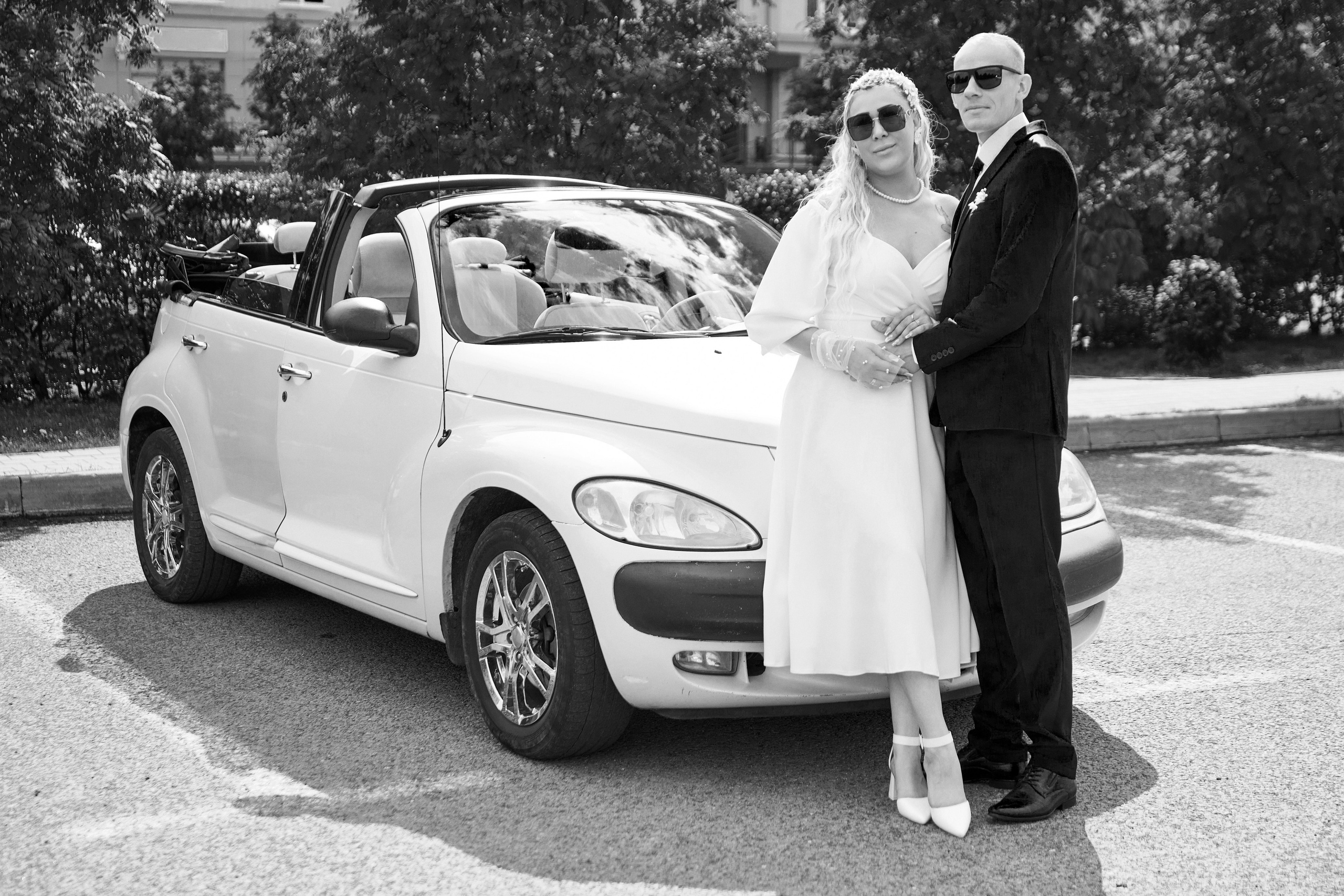 Фотограф Кемерово. Подрябинкин Данила, портретный и репортажный фотограф в Кемерово