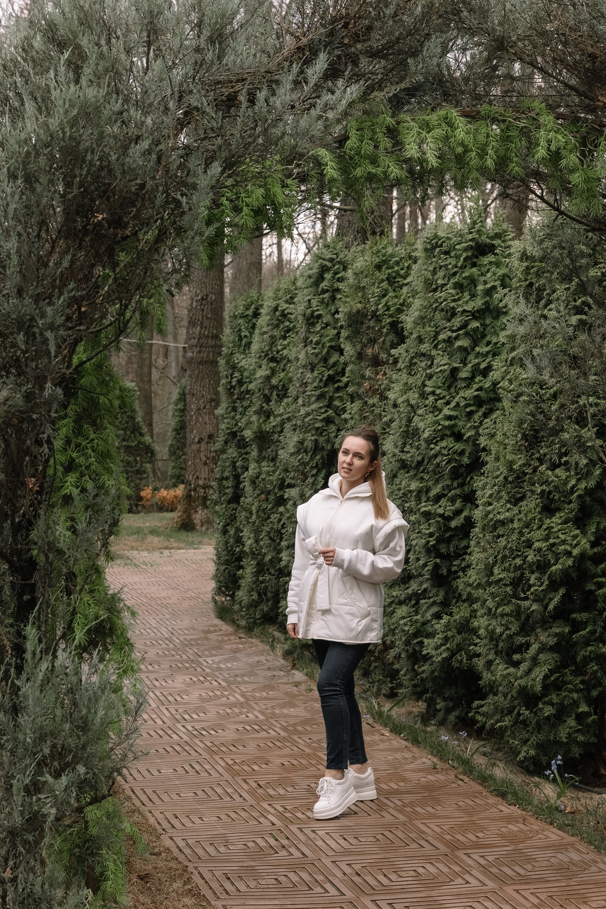 День Орловского рысака. Парк-отель Яр. Свадебный, репортажный фотограф Ирина Шкурина