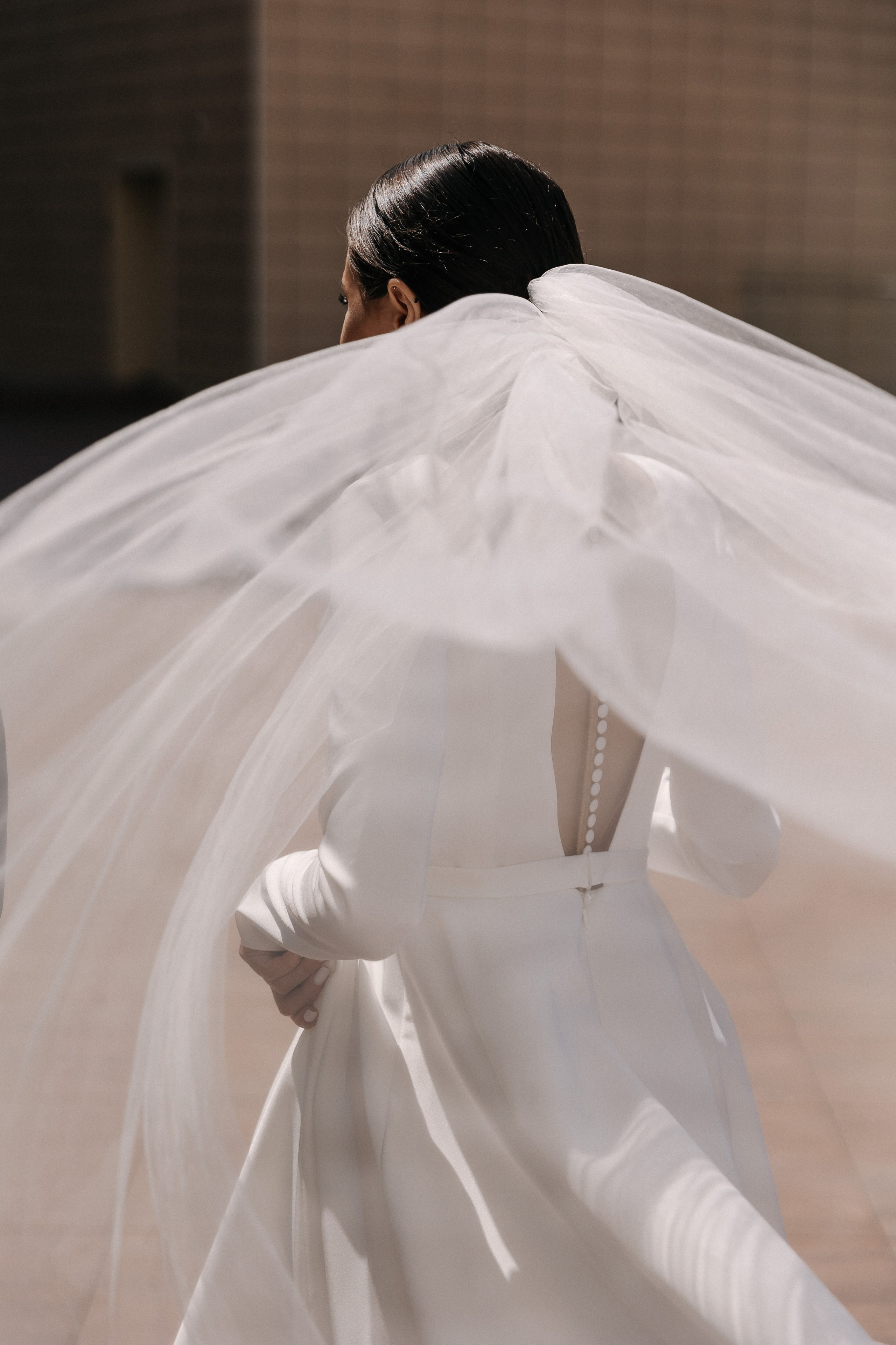 И & Л. Свадебный, репортажный фотограф Ирина Шкурина