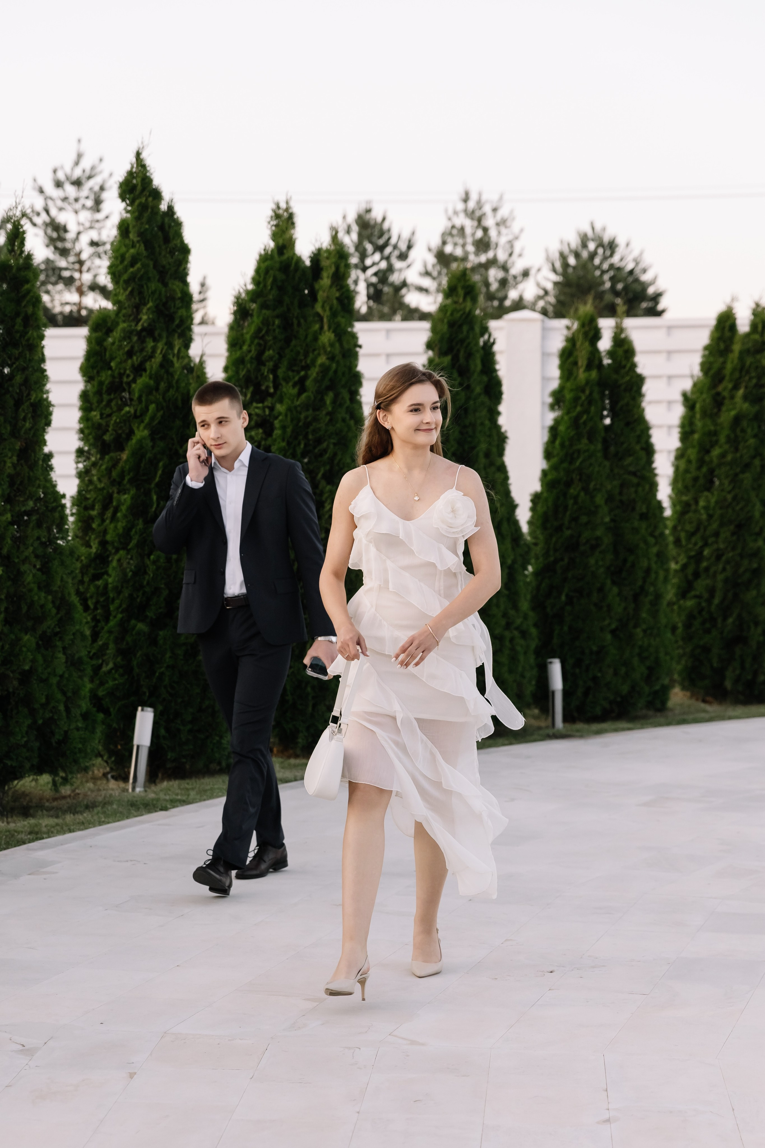 Выпускной 2025. Свадебный, репортажный фотограф Ирина Шкурина