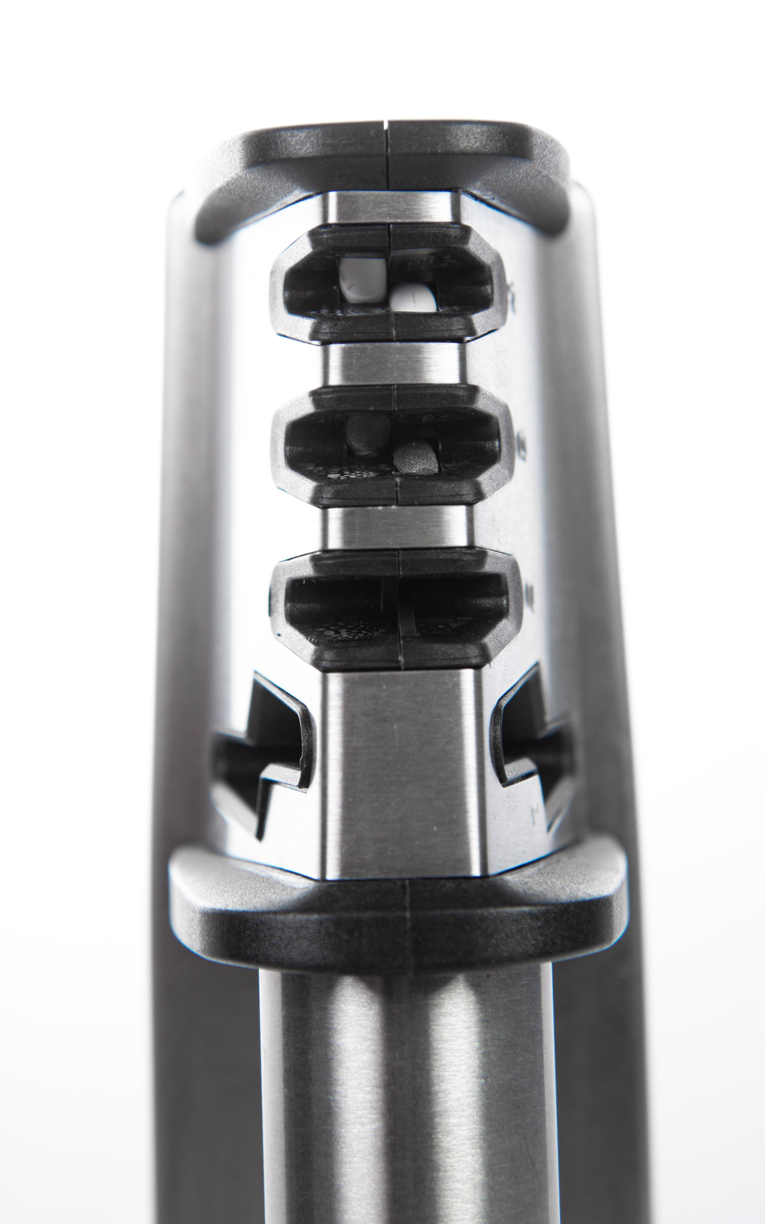 Портфолио по предметной съёмке. Предметный и репортажный фотограф Алексей Кротов