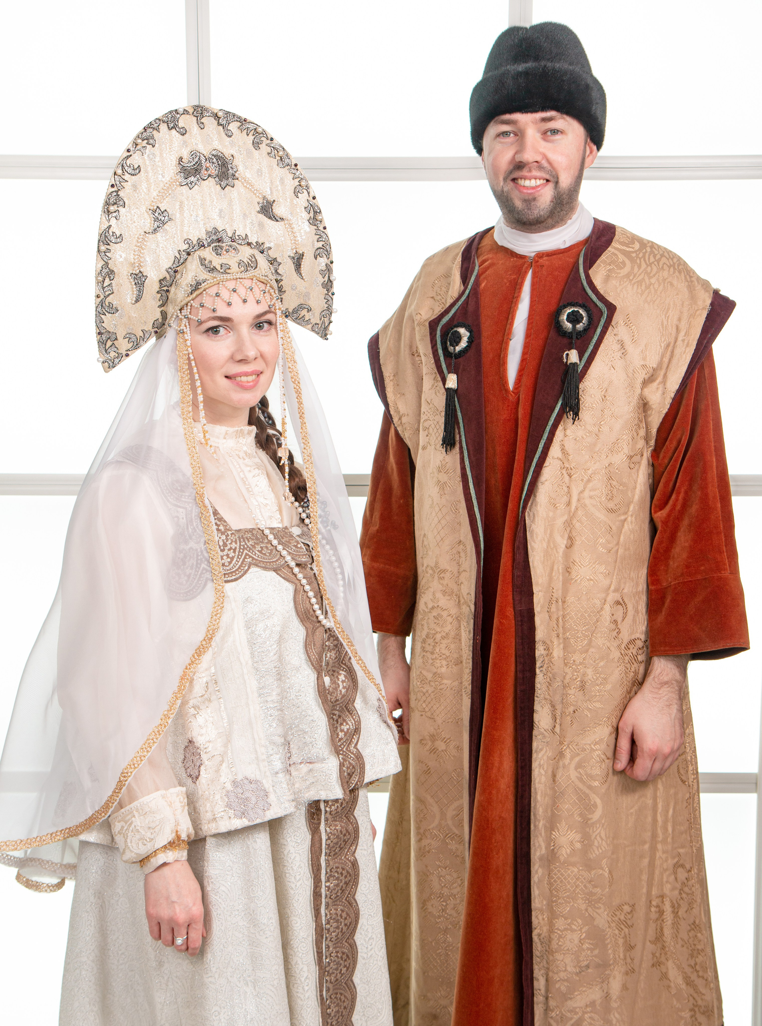 Лавстори. Предметный и репортажный фотограф Алексей Кротов