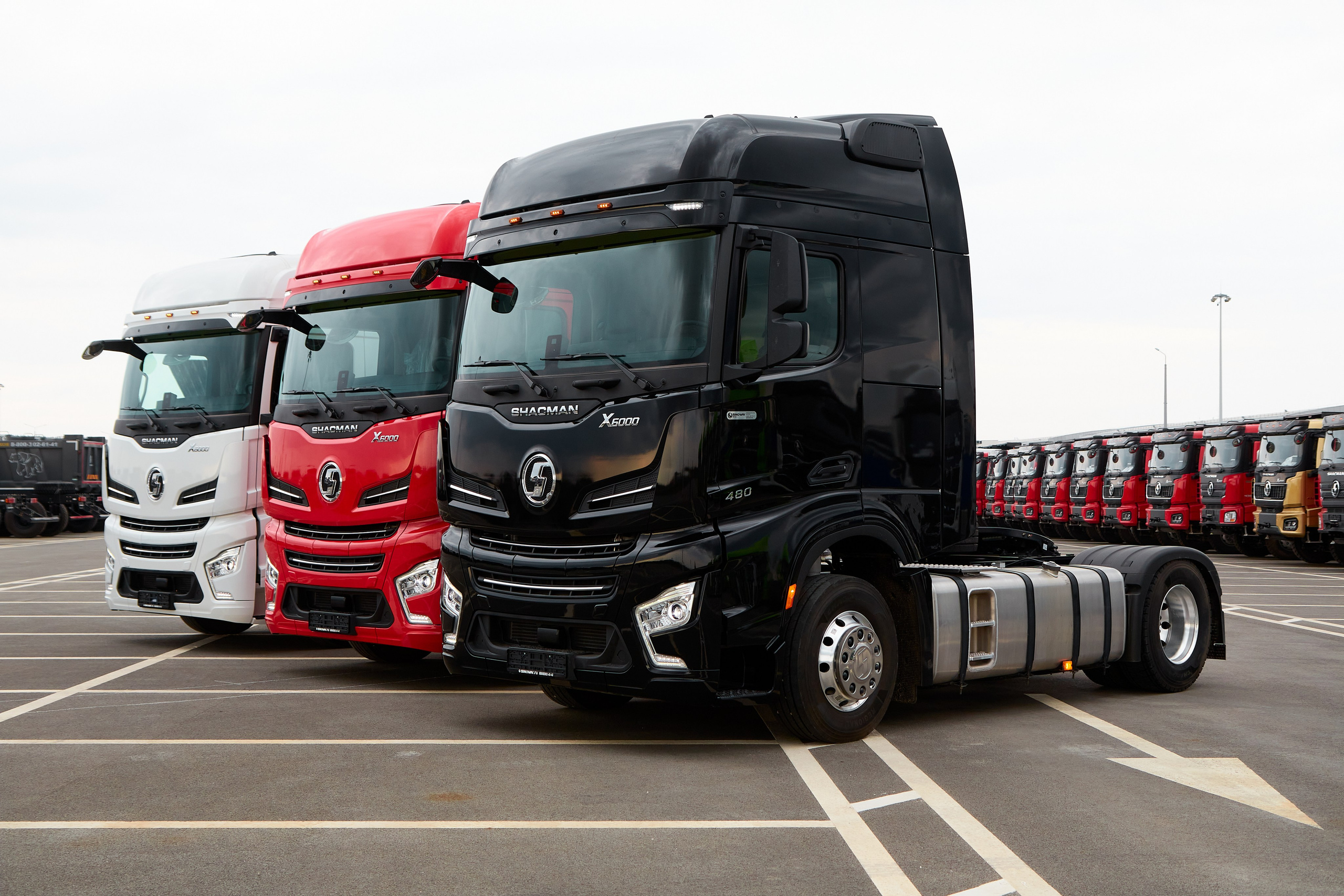 Фотосъёмка автомобилей. Предметный и репортажный фотограф Алексей Кротов