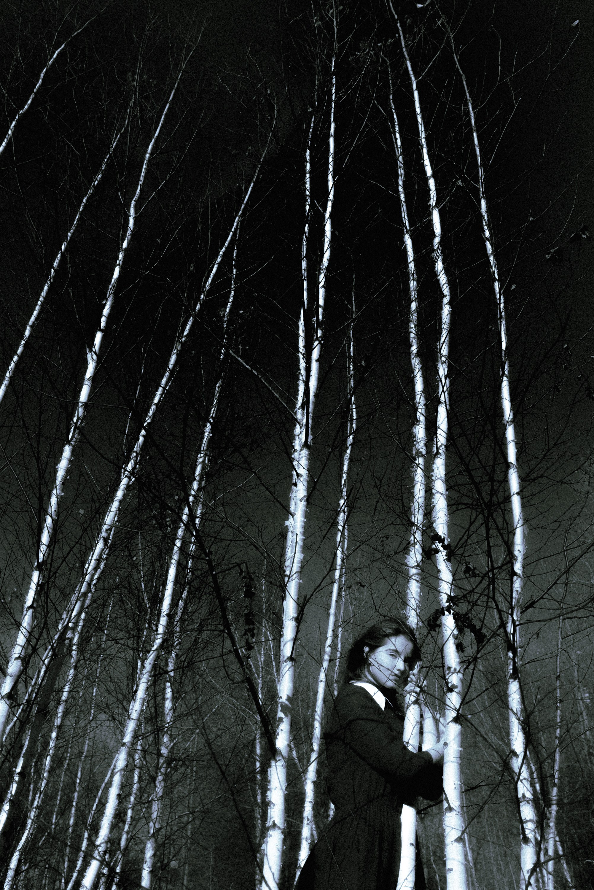 Творчество. Фотограф Санкт-Петербург Виктория Гурина