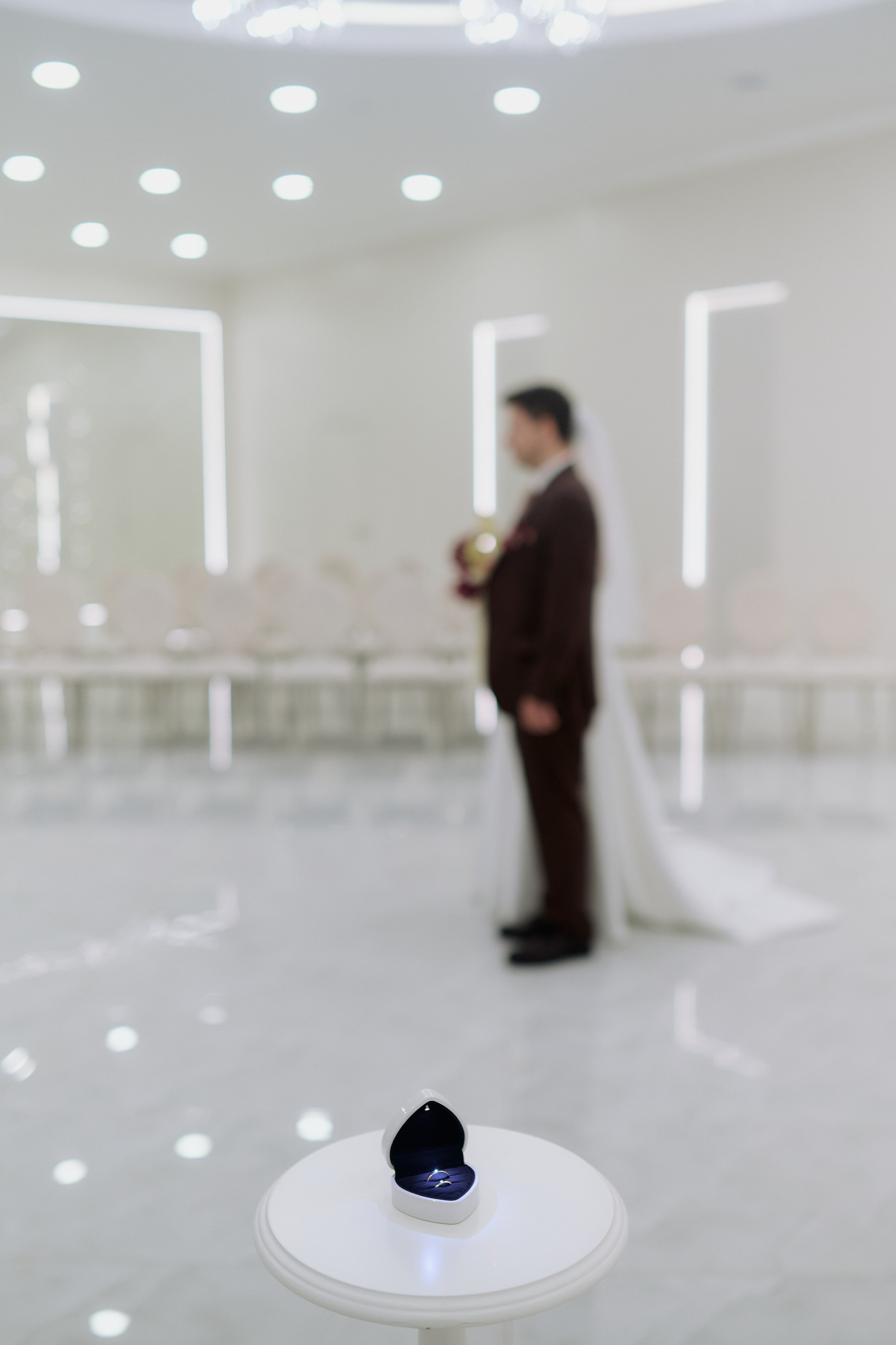 Александр и Саша. Семейный и свадебный lifestyle-фотограф в Москве Мария Петрова