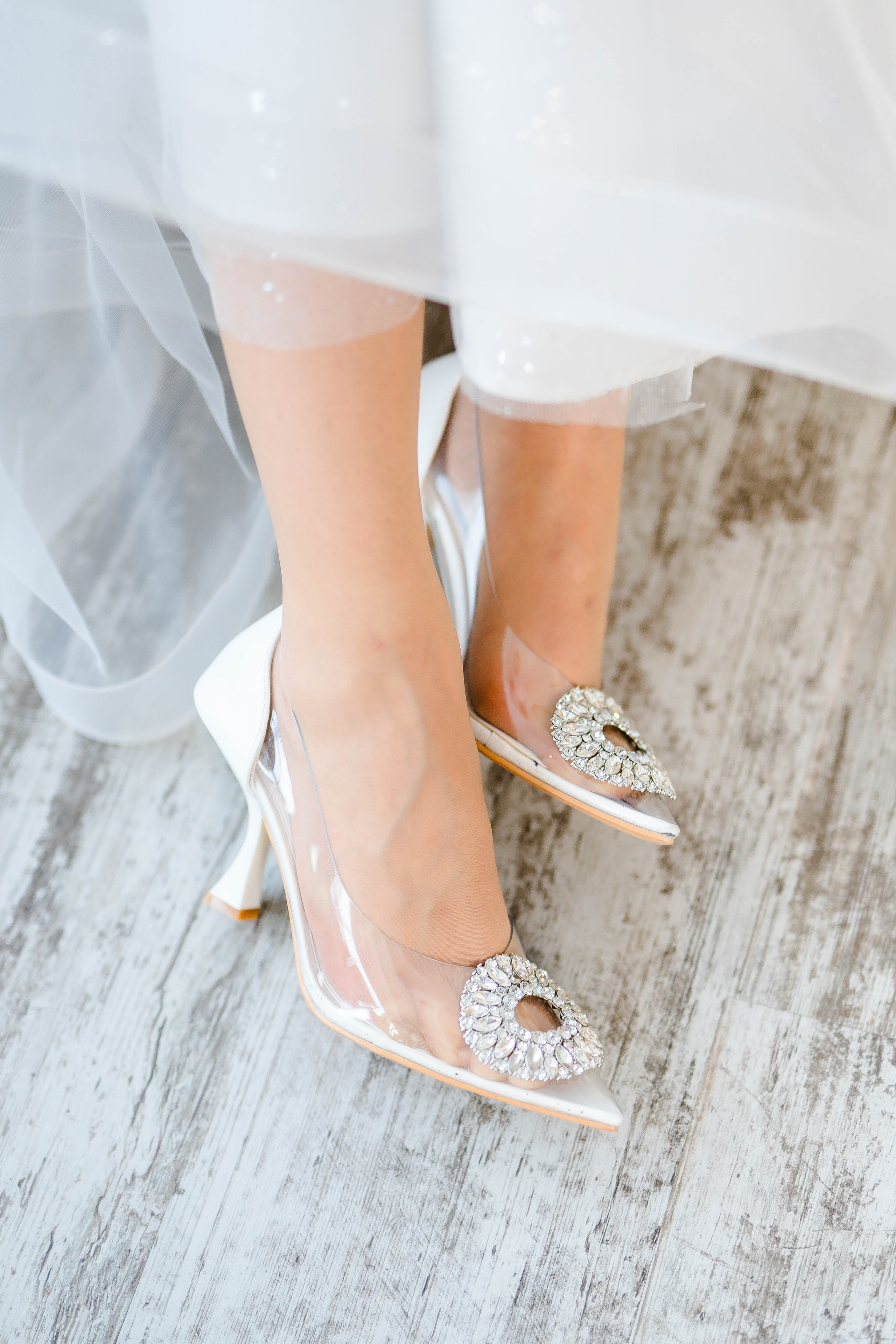 Булат и Диана — свадьба. Свадебный и семейный фотограф Марина Лежнева, г. Уфа