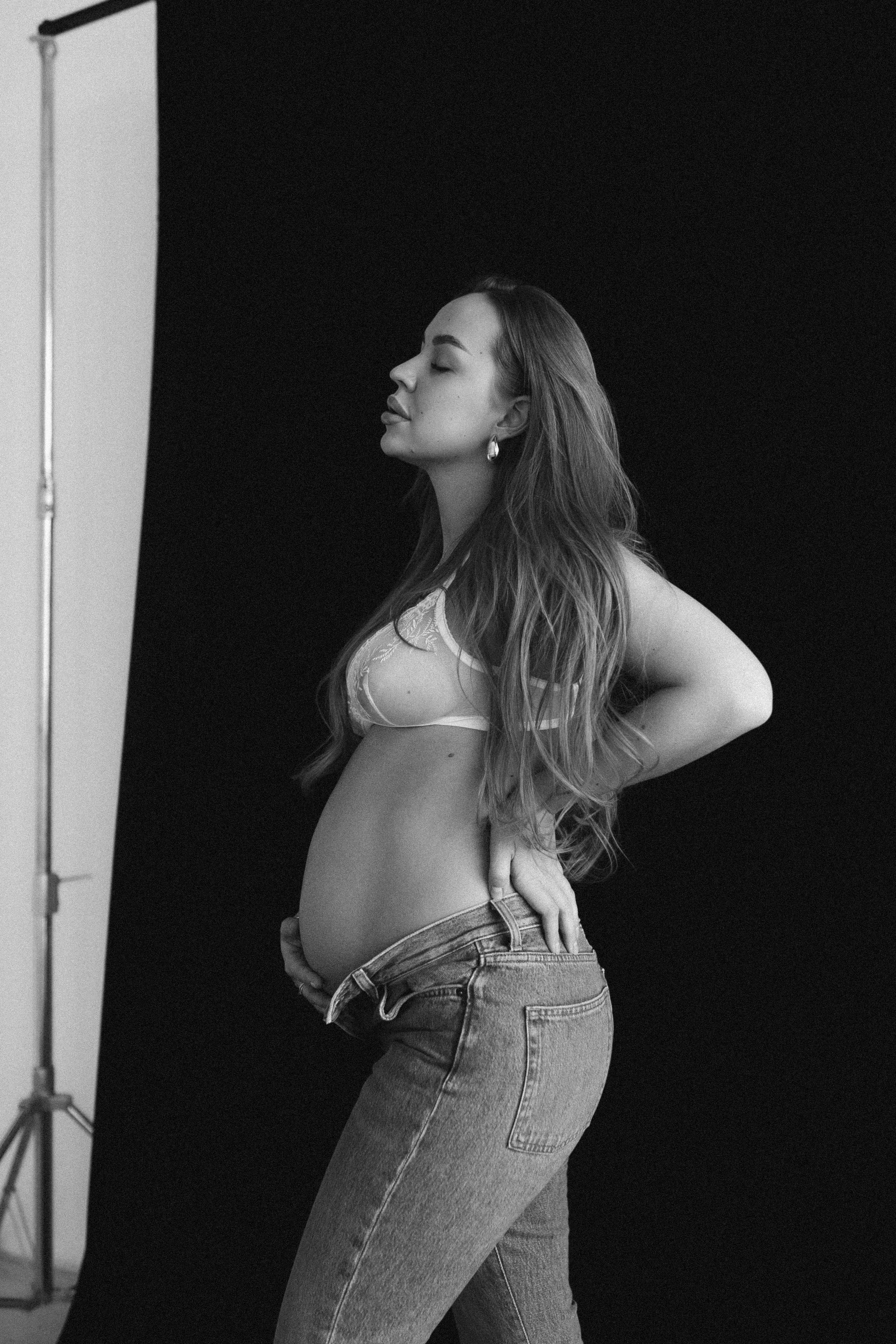 Karisha. Usmanova Irina / Your Photographer