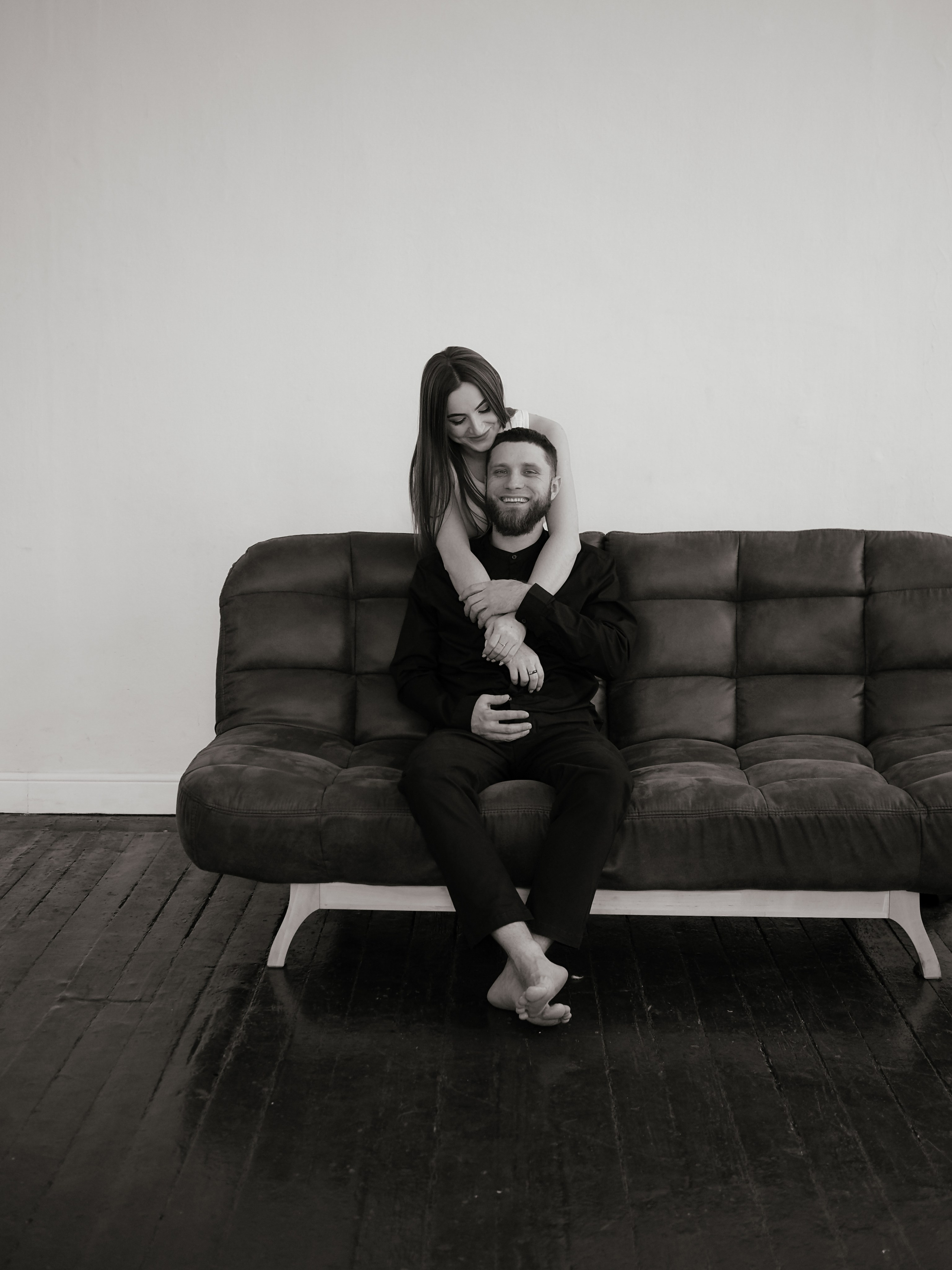 21. Фотограф Смоленск Дина Петровская