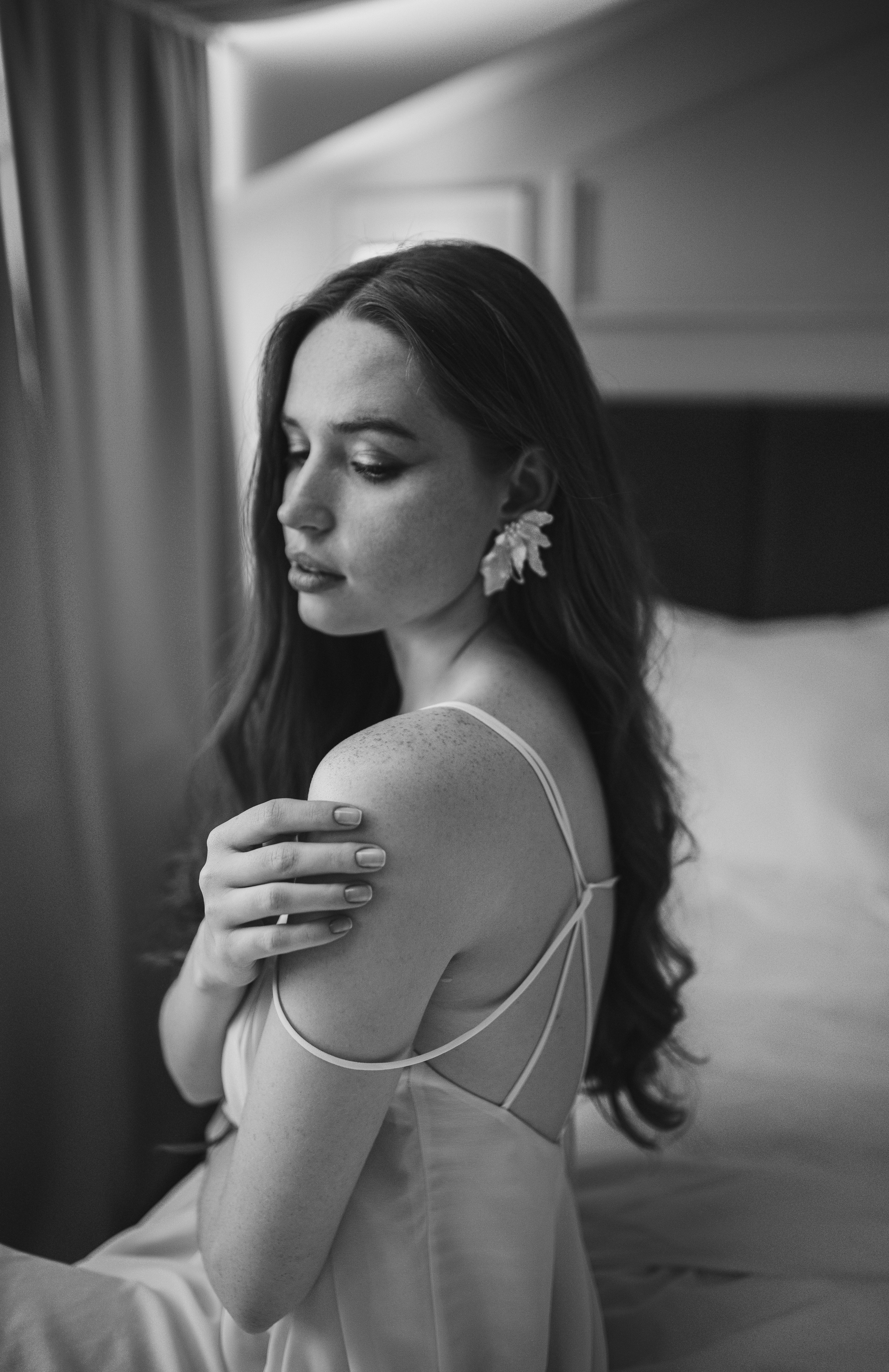 Лиза и Сева. Семейный и свадебный фотограф в Екатеринбурге Орлова Ирина