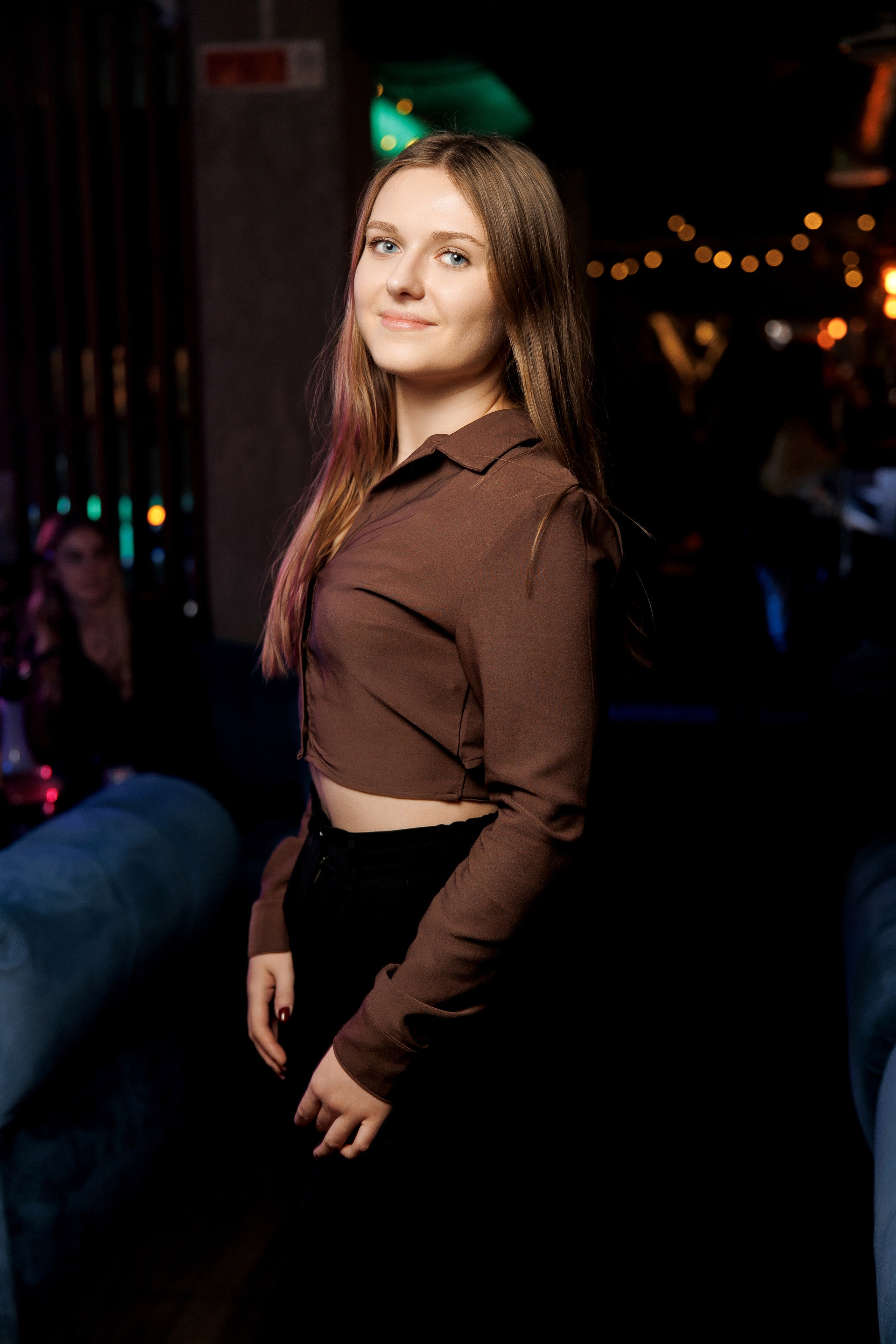 27/01/24 Караоке в Мята Спортивная. Мята Спортивная — Кальянная, караоке, бар в Минске