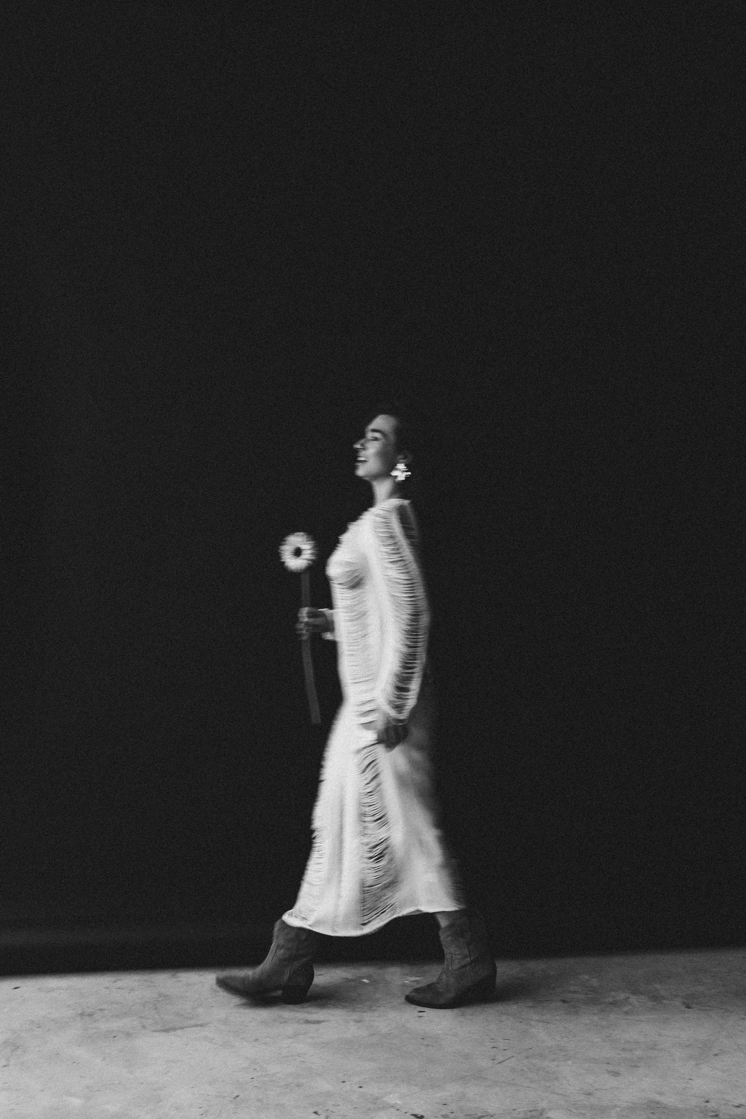 Сабина. Семейный фотограф документалист в Пензе Лопатинская Татья