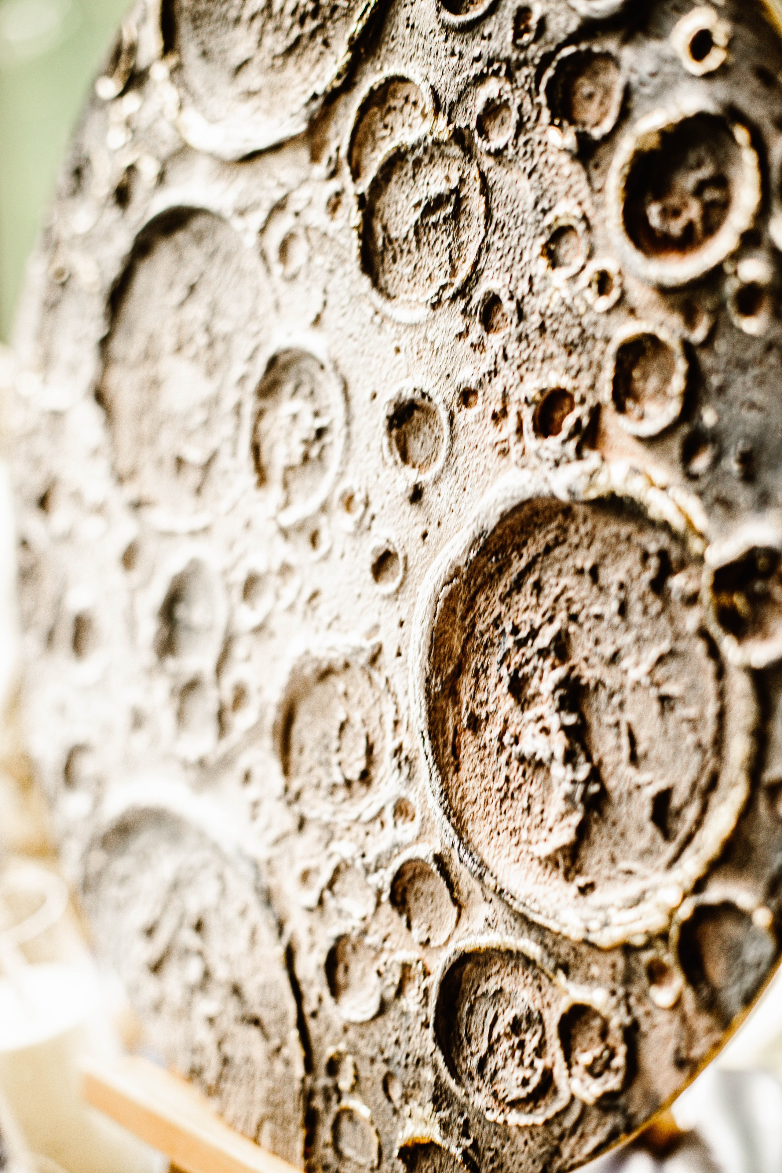 Кармабал. Фотограф в Нижнем Новгороде