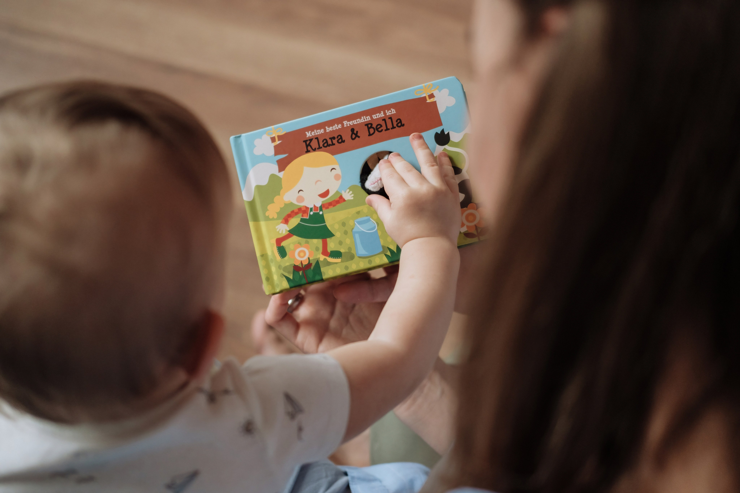 Ivan & Anna & Mark. Photographer Cologne Bonn Europe Anna Ketova