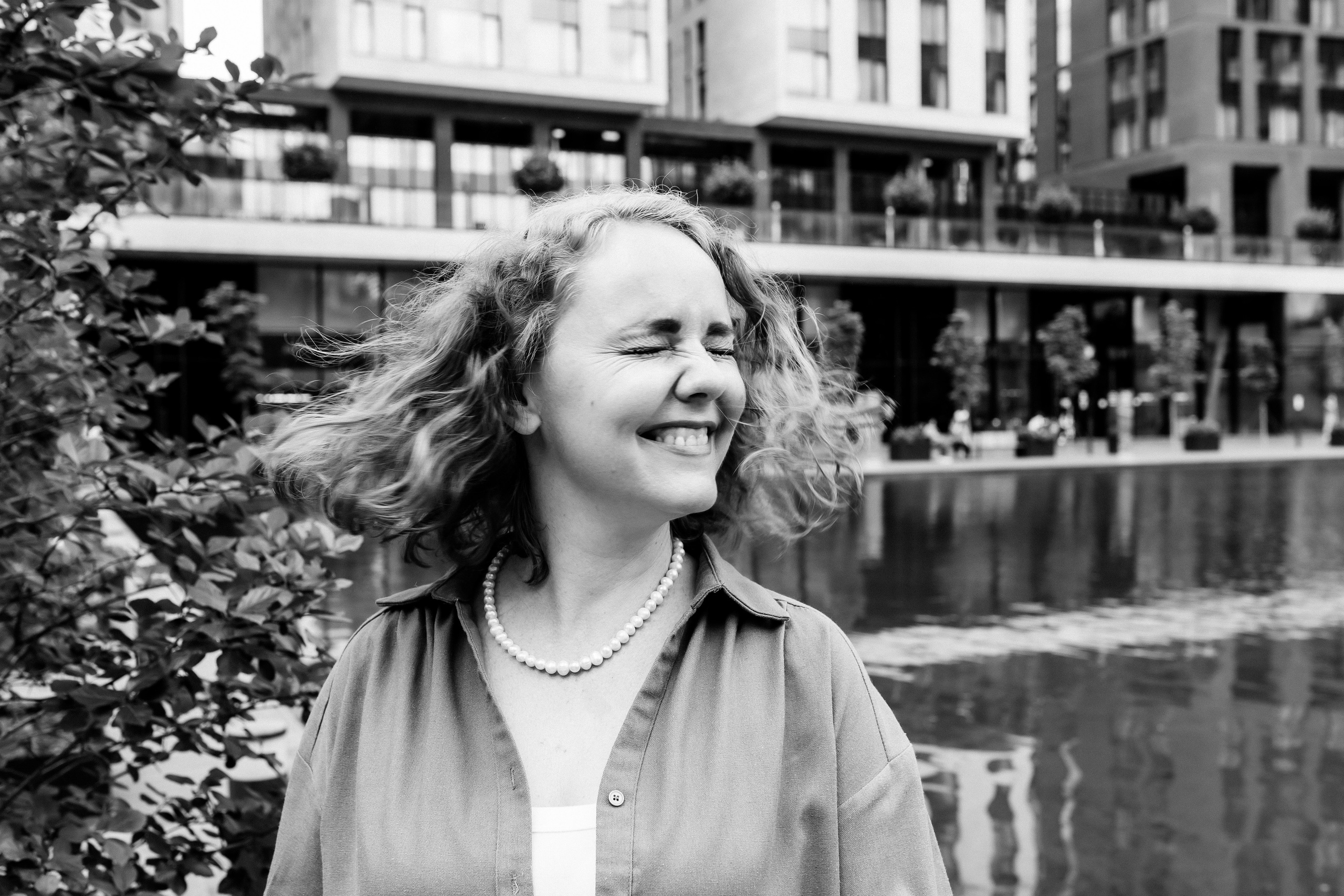 Прогулка и контент. Профессиональный фотограф, Москва |Видное Елена Елизарова