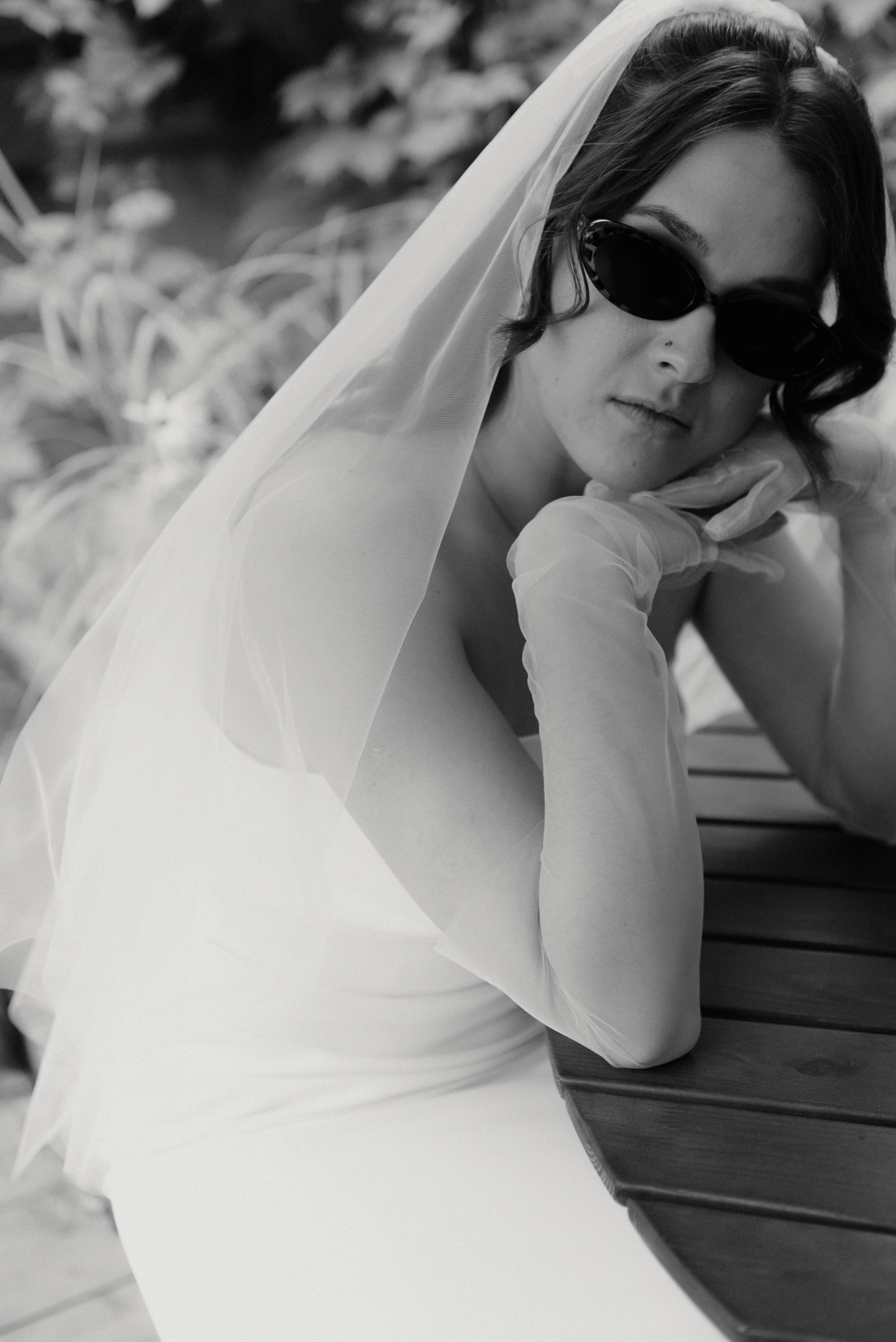 Люблю вас очень пупсики, счастья. Фотограф в Санкт-Петербурге Евгений Перевалов