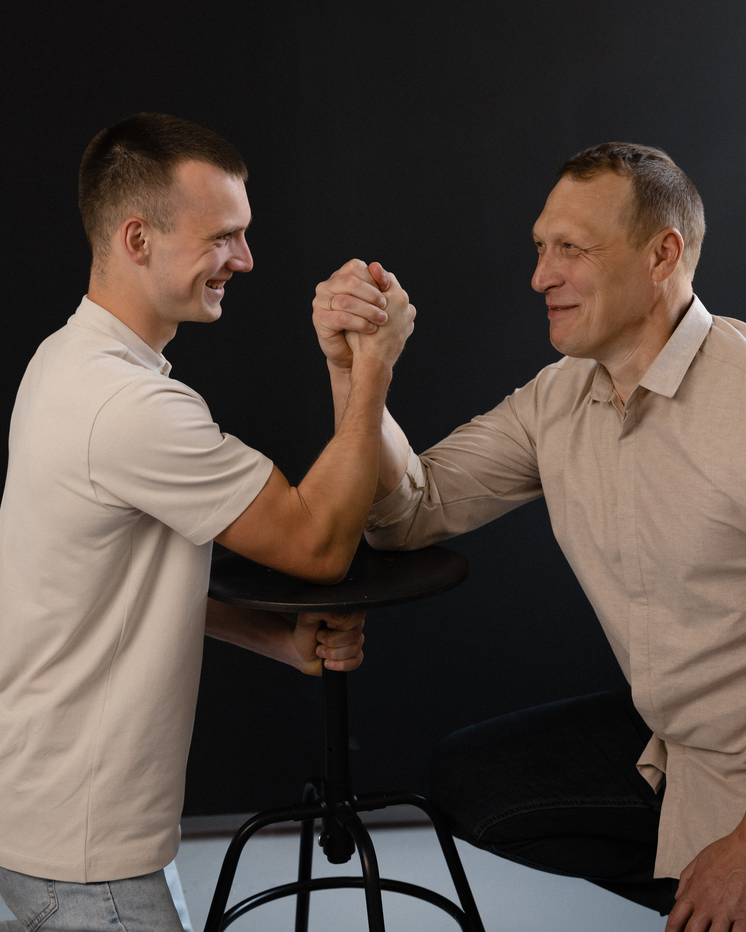 Главное-семья. Дубинкина Екатерина Фотограф Рязань, Москва