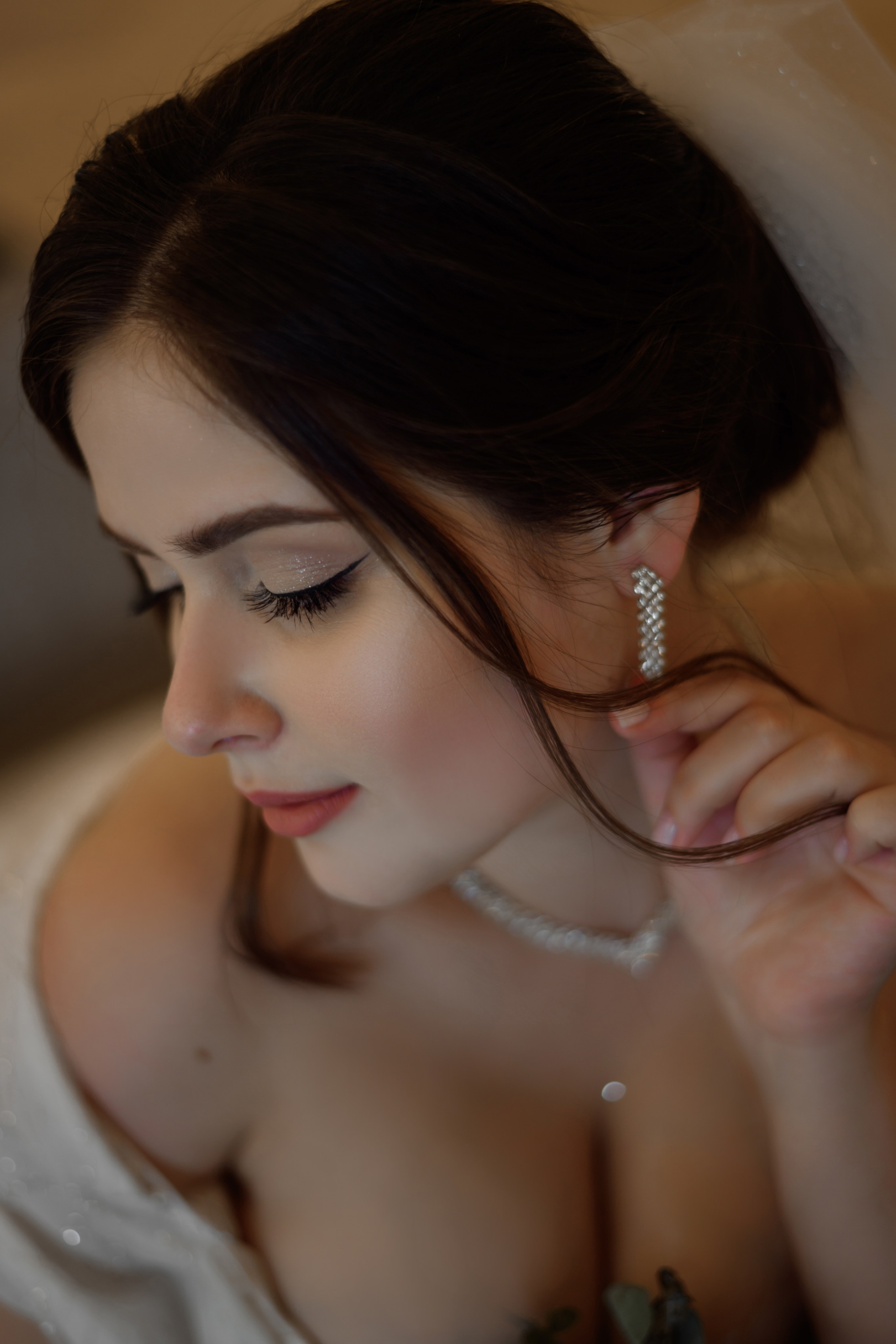 T & A. Свадебный фотограф в г. Астрахань. Так же выезжаю в другие города