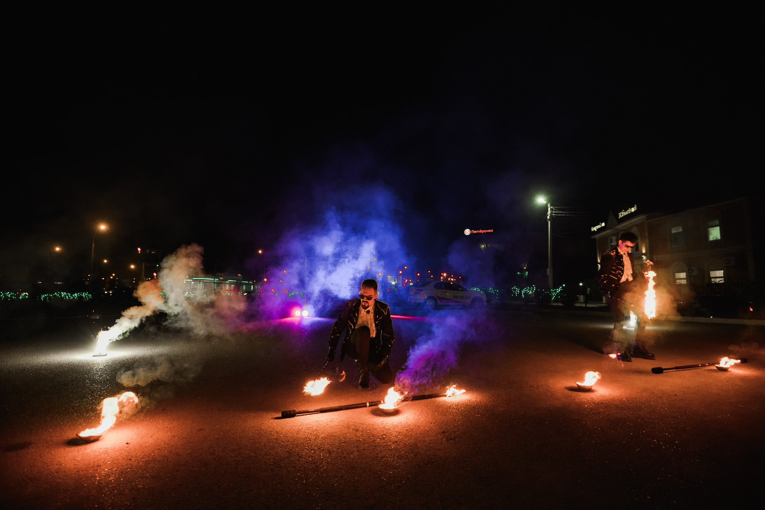 B & A. Свадебный фотограф в г. Астрахань. Так же выезжаю в другие города