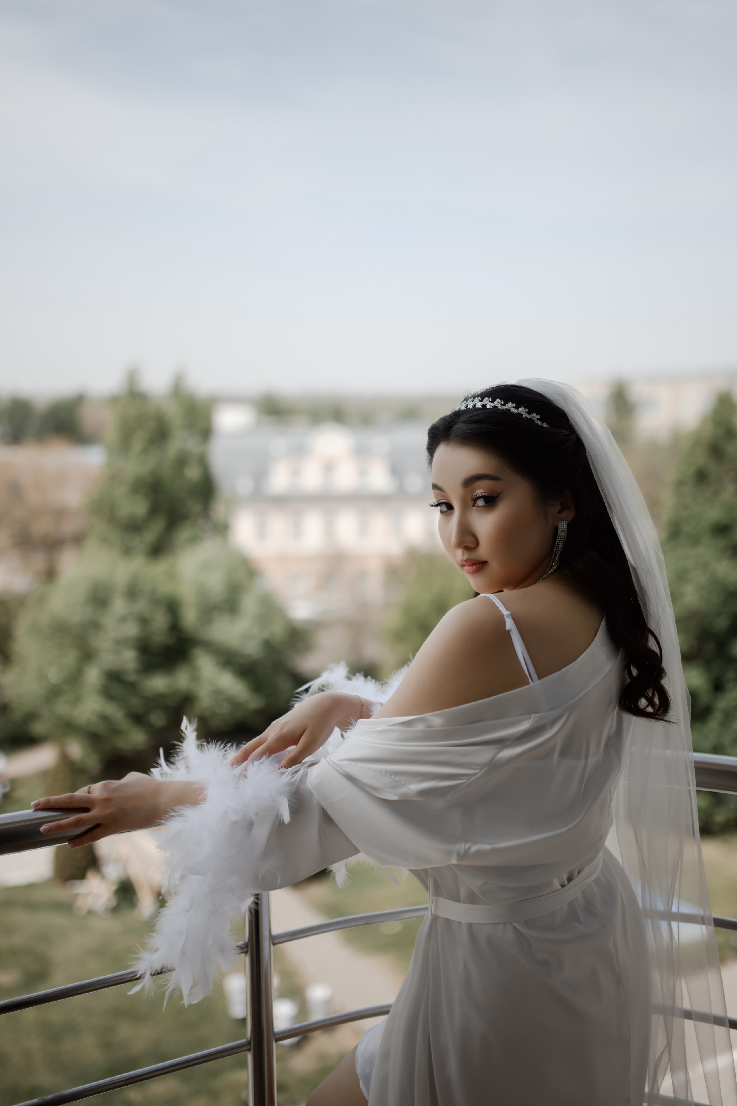 A & A. Свадебный фотограф в г. Астрахань. Так же выезжаю в другие города