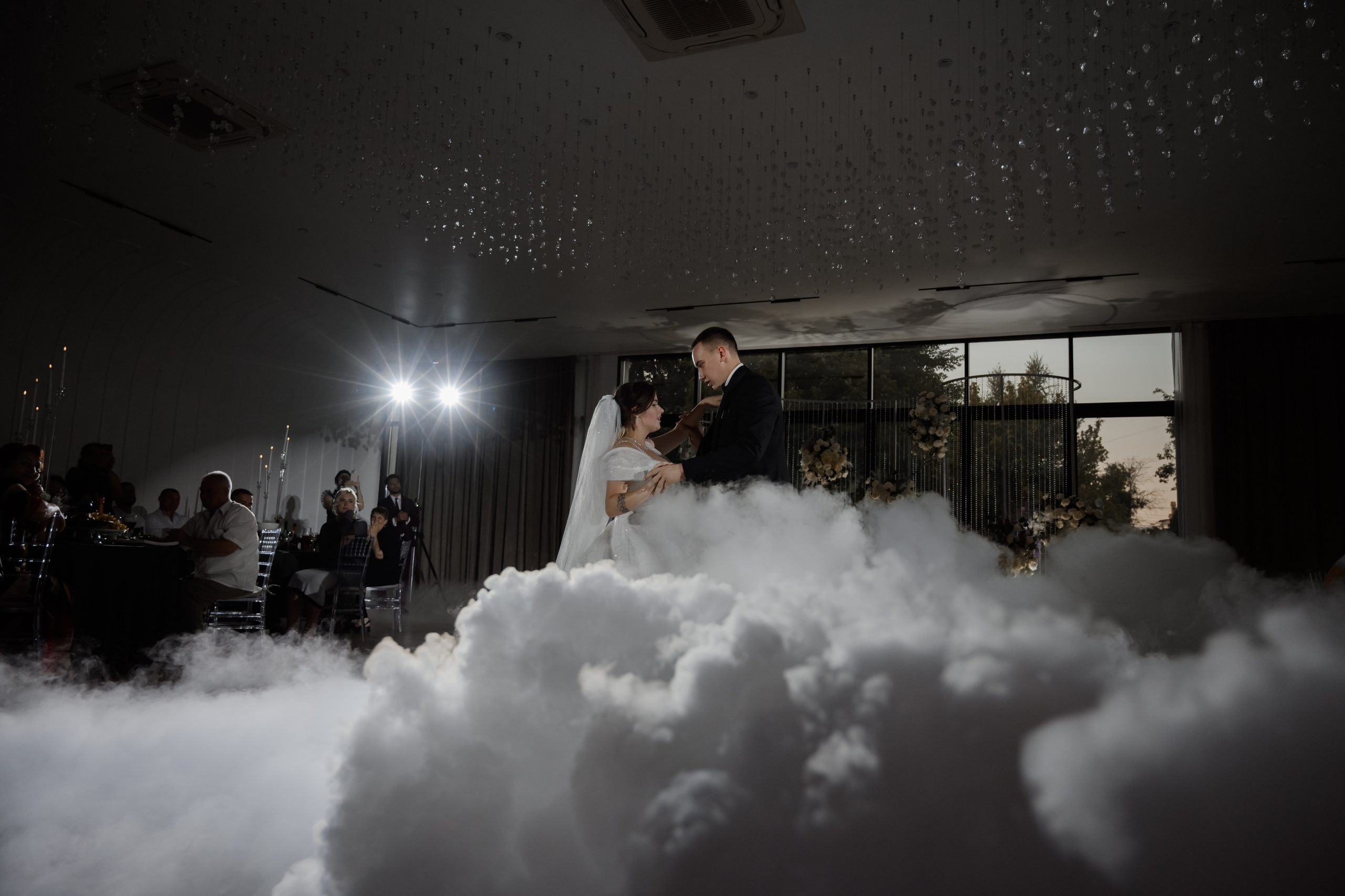 T & A. Свадебный фотограф в г. Астрахань. Так же выезжаю в другие города