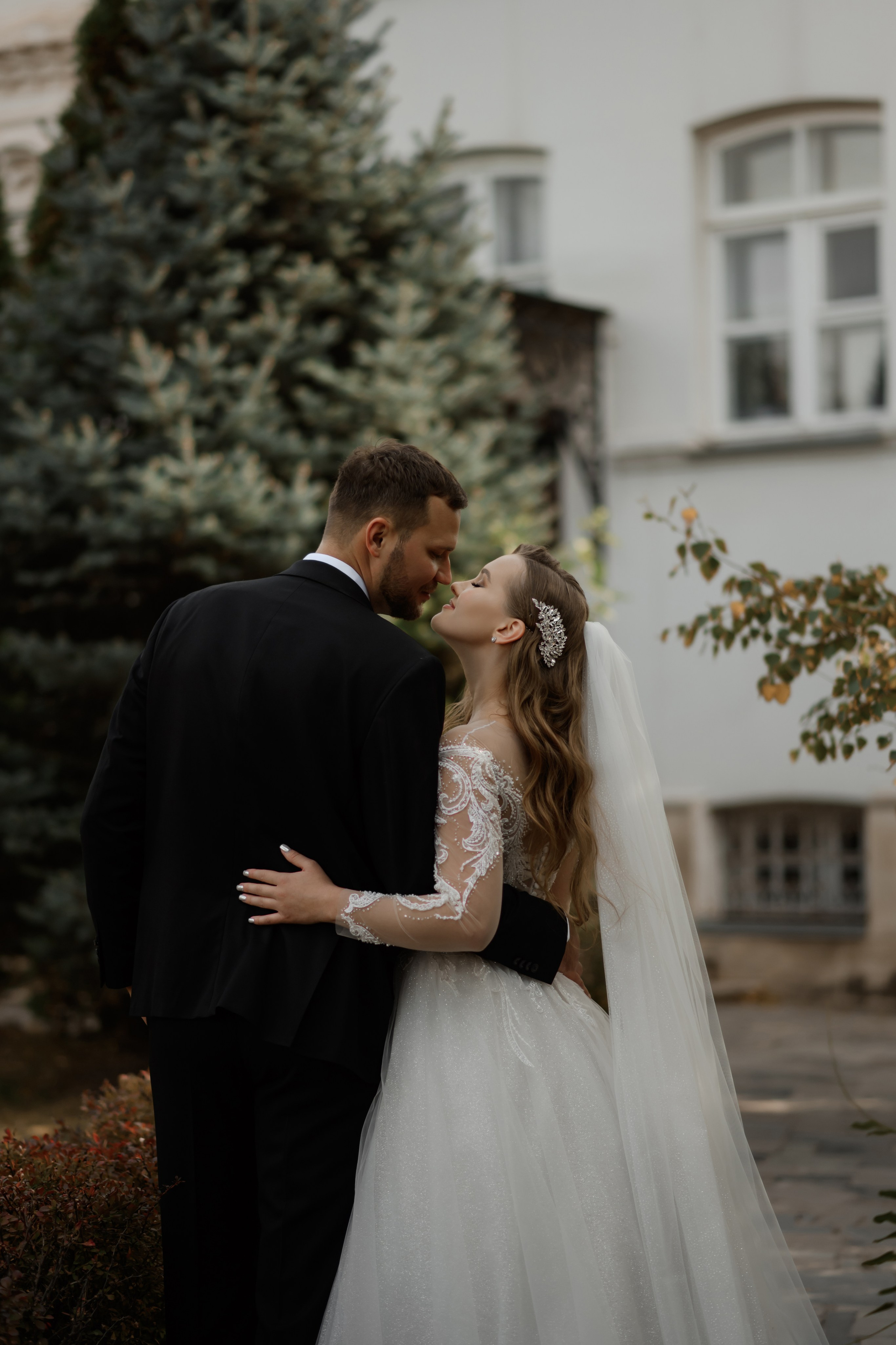 D & M. Свадебный фотограф в г. Астрахань. Так же выезжаю в другие города