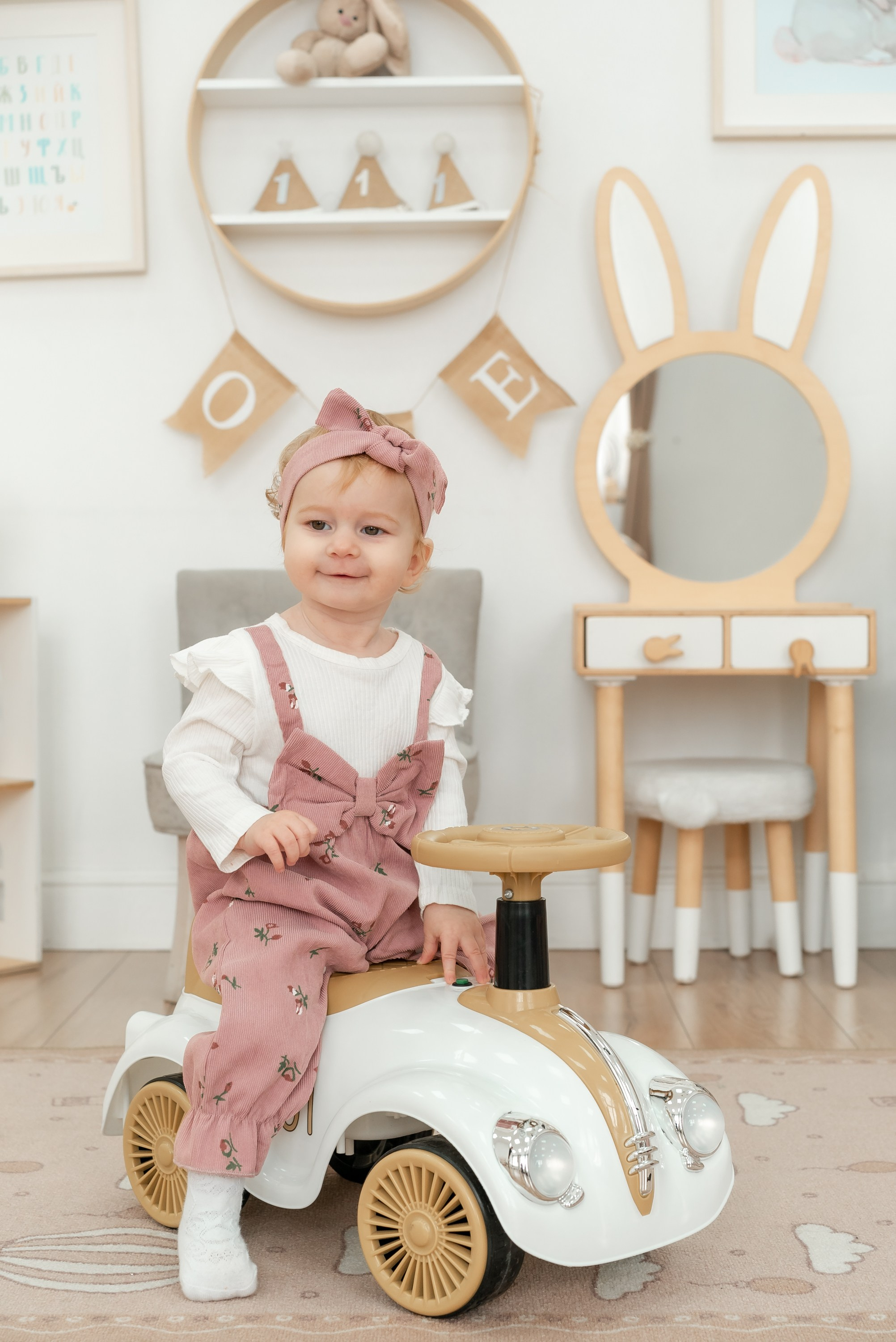 Детская фотосессия в студии в Москве, фотограф москва, фотограф на праздник, свадебная фотосессия, фотосъемка загз. Andrey Luzin | [yooroock] photographer