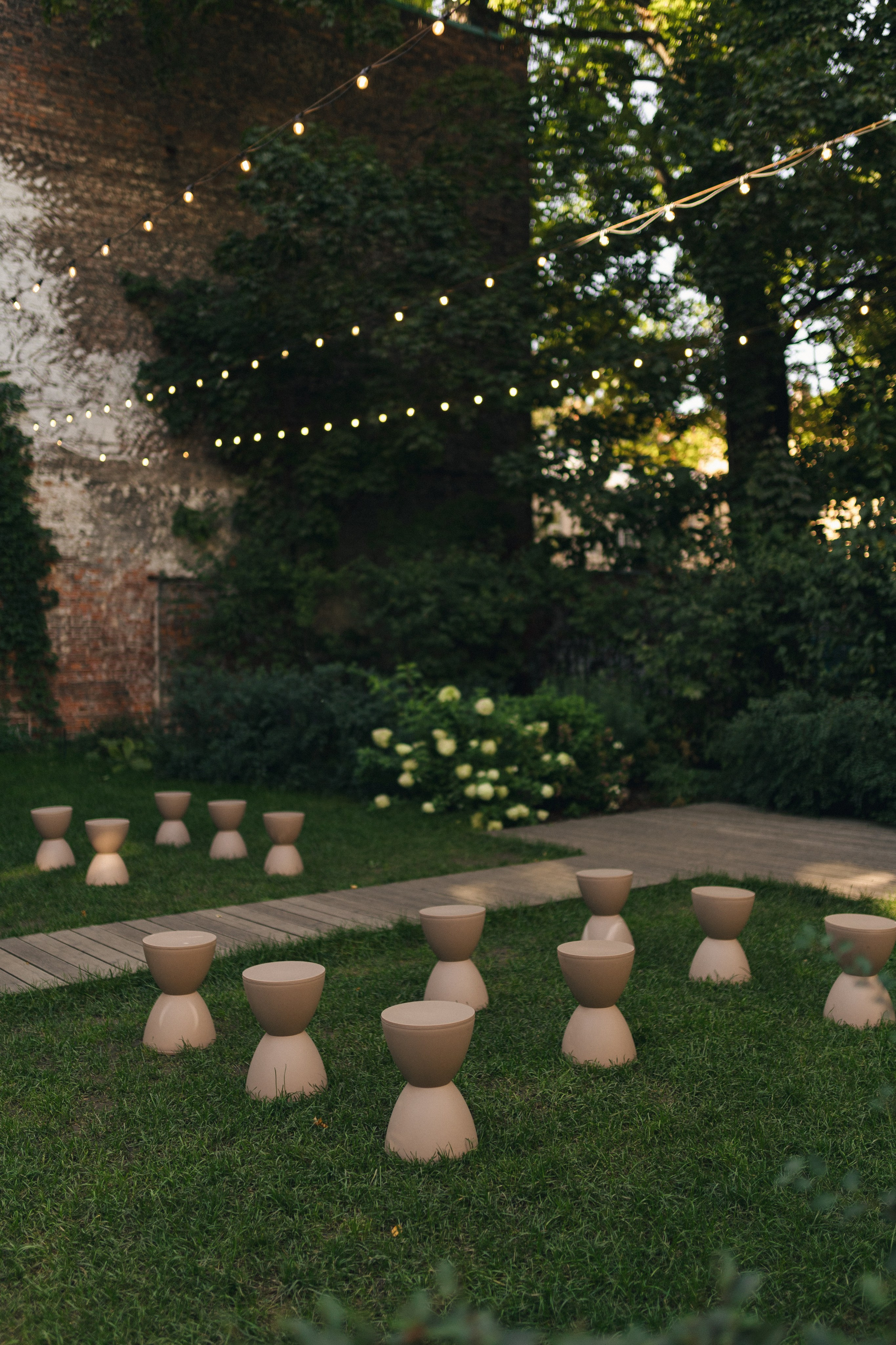 Моменты счастья (встреча в апартаментах, прогулка, Второй дворец и банкет). Фотограф Санкт-Петербург|СПБ|Питер Марина Медведева