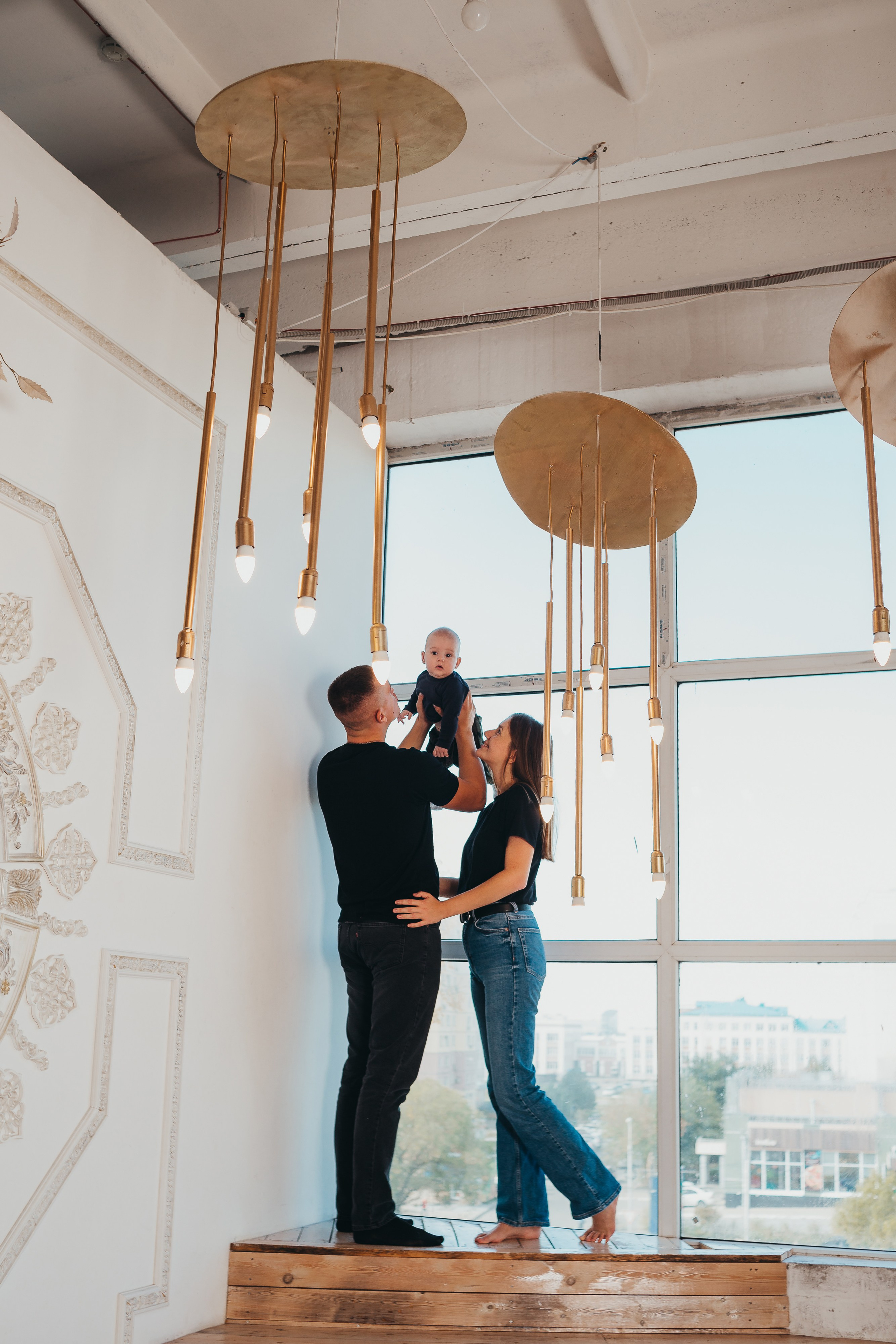 🤍. Екатерина Королева. Фотограф. Хабаровск