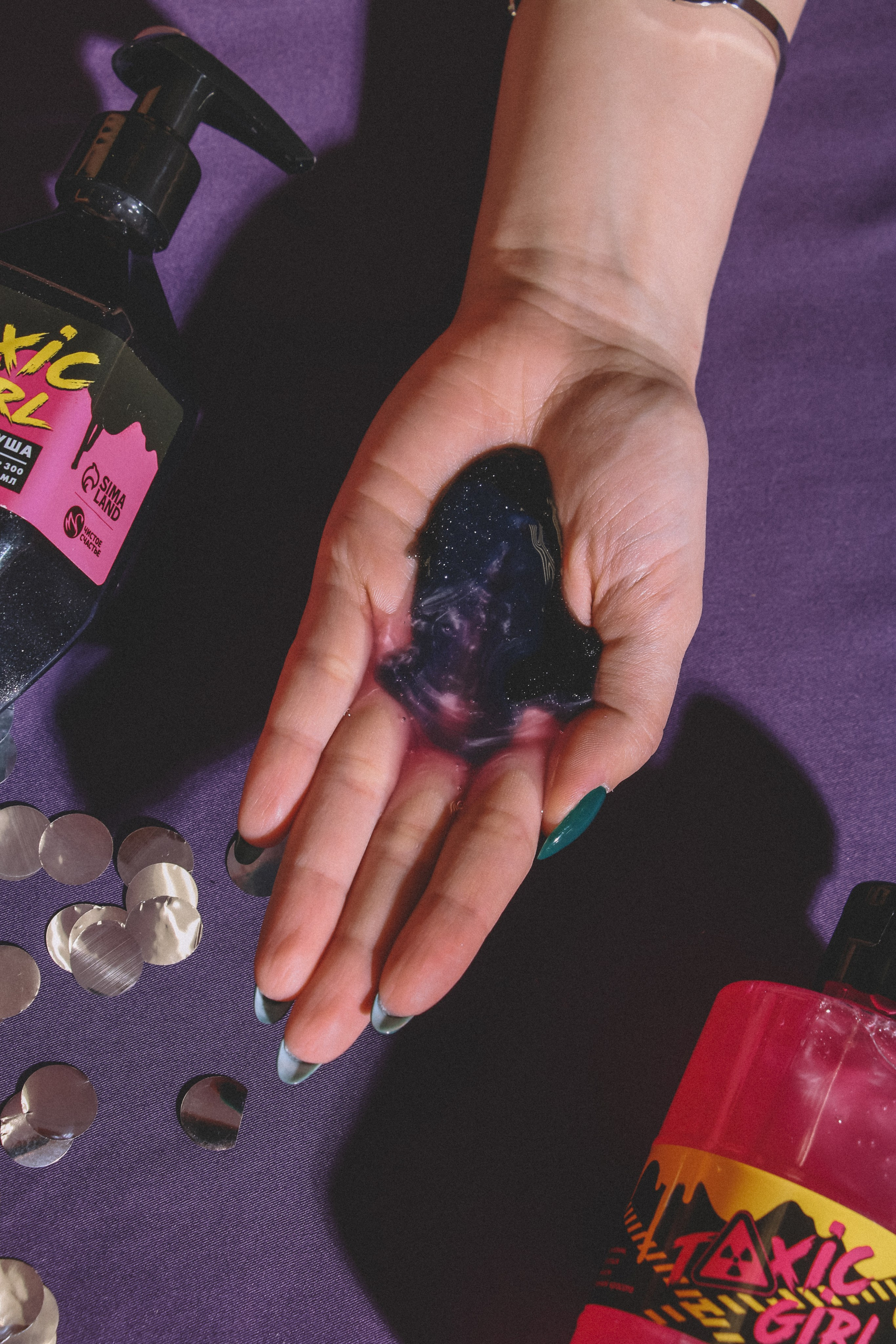 Разработки 8 марта. Фотограф для различных событий, проектов, маркетплейсов, сайтов и мероприятий в Екатеринбурге