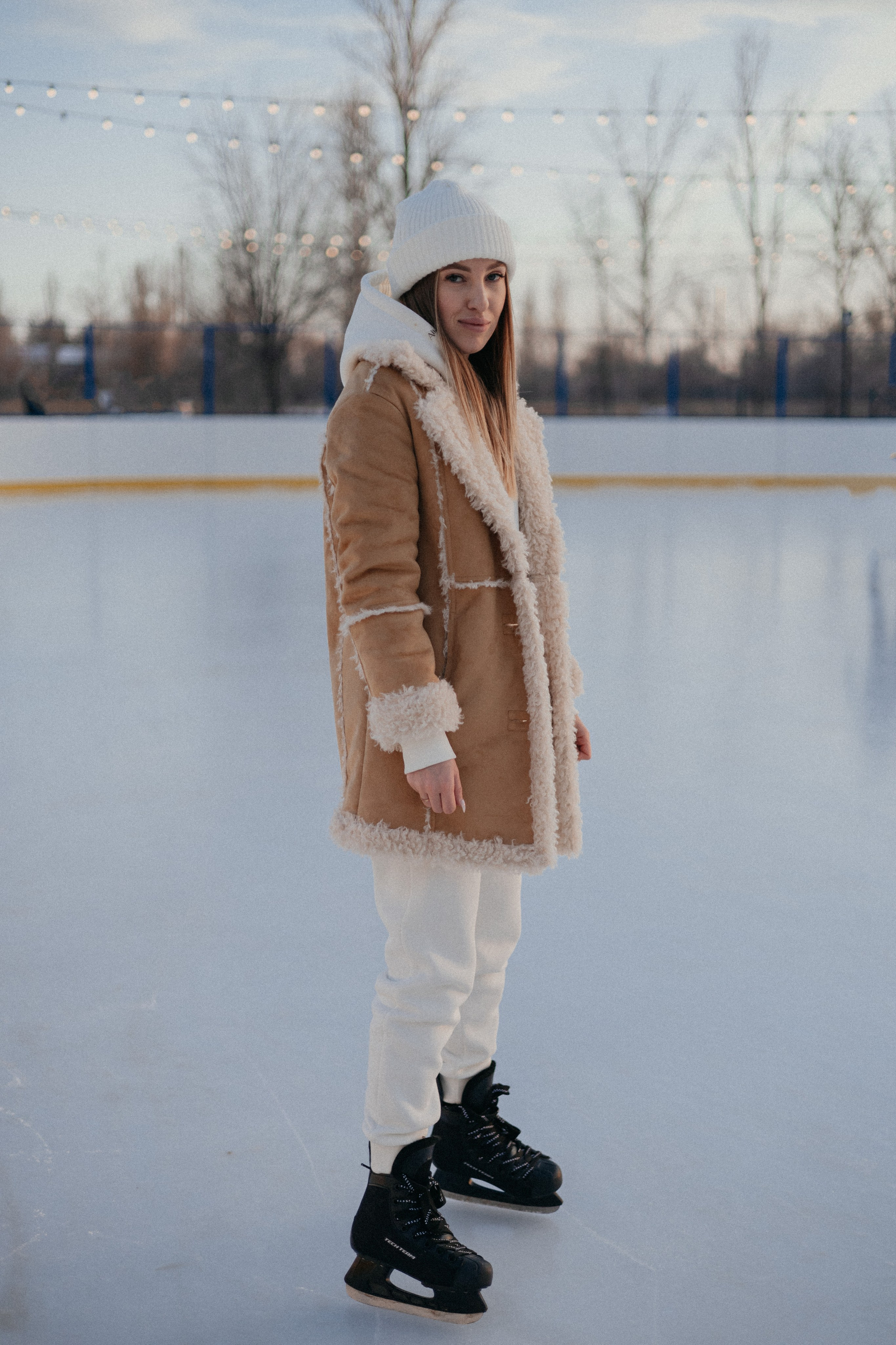 Вика и Андрей. Ваш фотограф в г. Волгоград и по всей России Севастьянова Ульяна