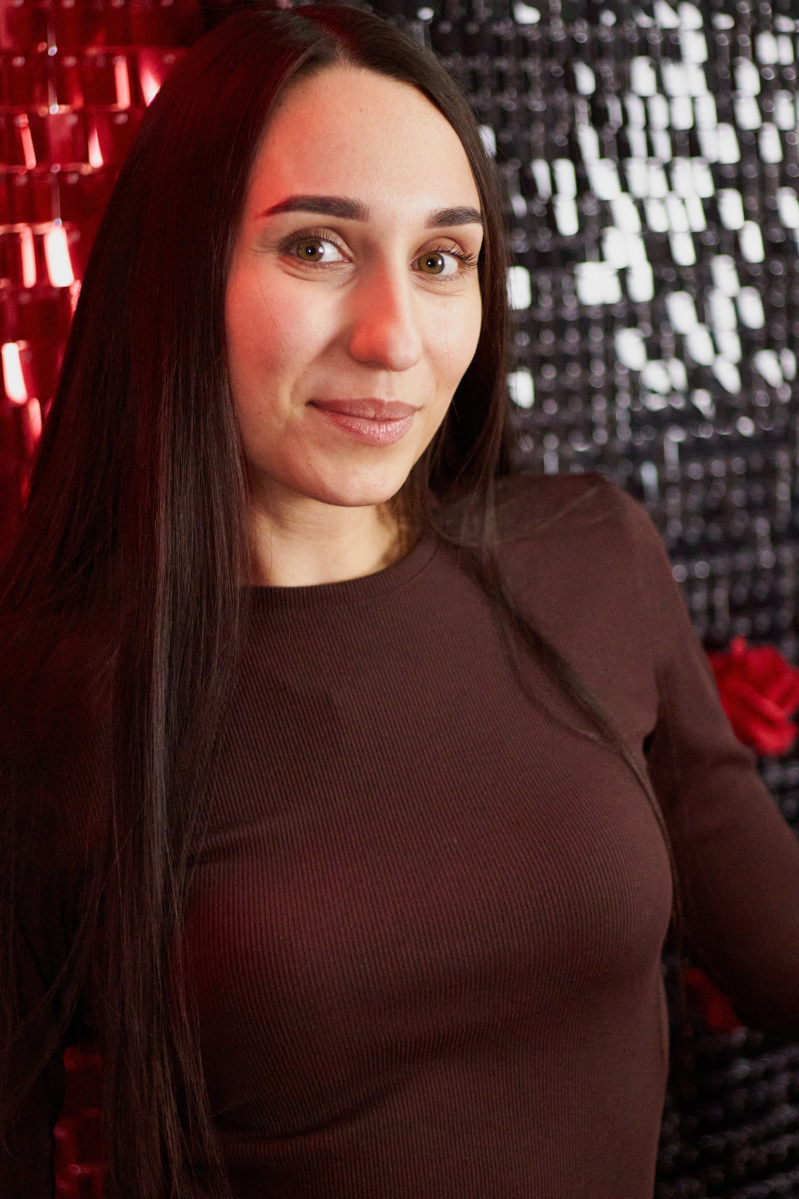 Корпоратив. Фотограф в Ростове-на-Дону Нюхарева Виктория