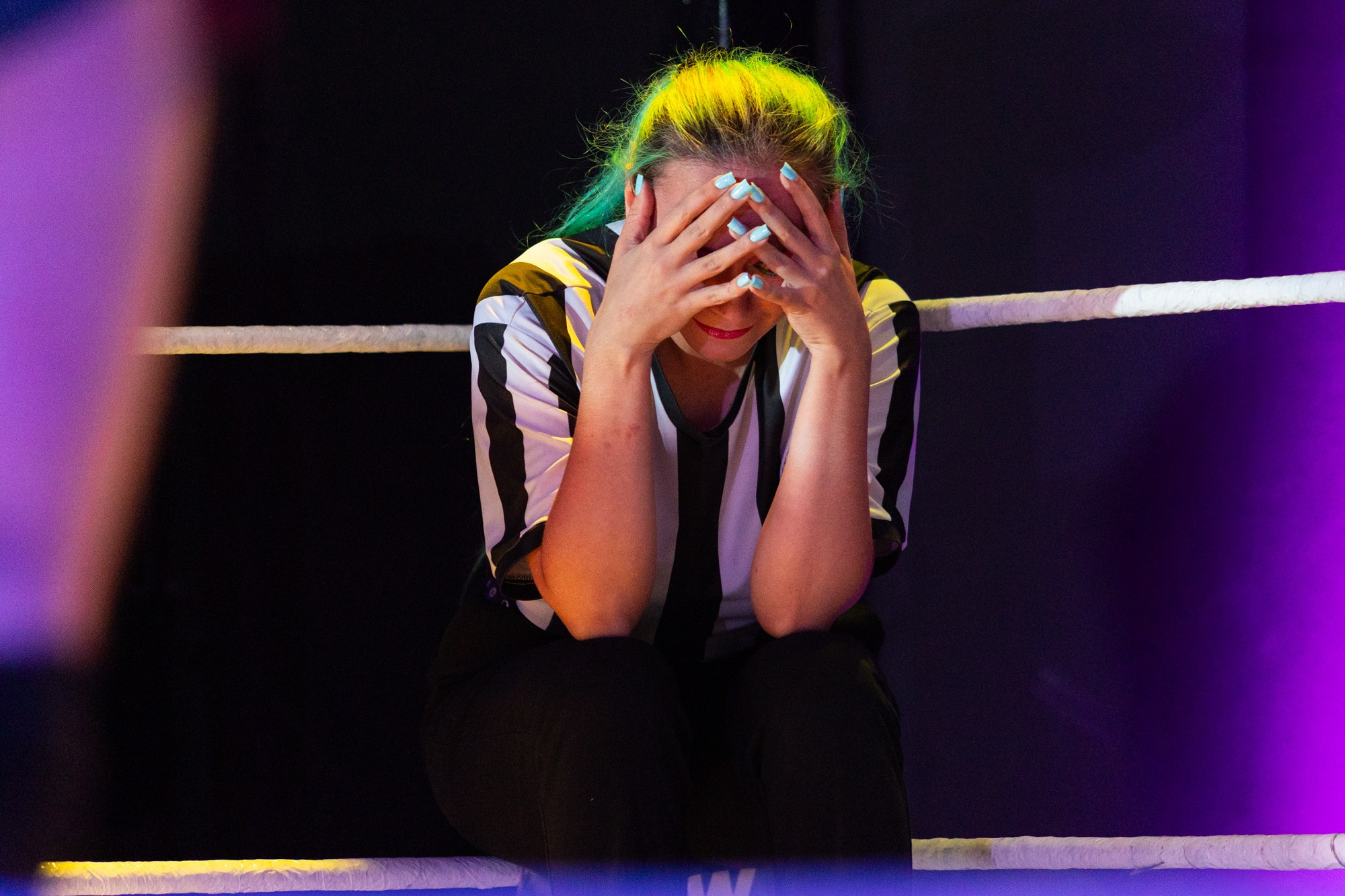 Спортивные. Репортажный и спортивный фотограф