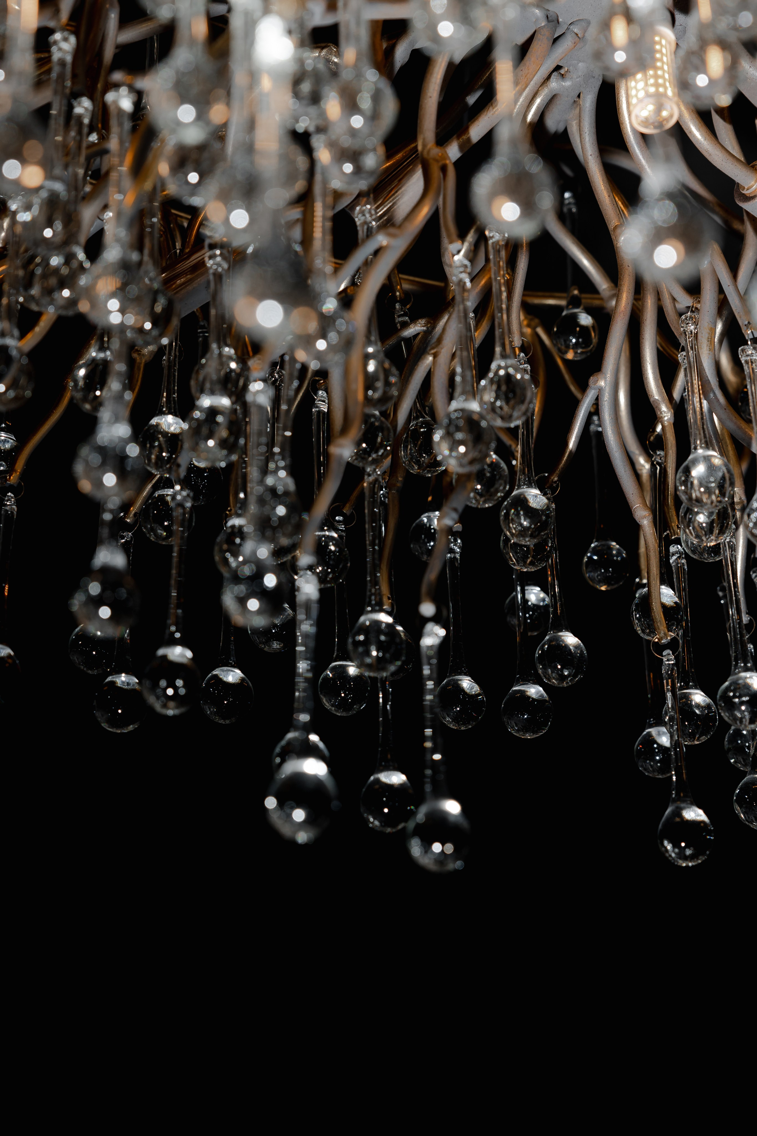 BURLESQUE BY COMMUNITY. Свадебный и контент фотограф в Москве — Юлия Барно (Баранова)