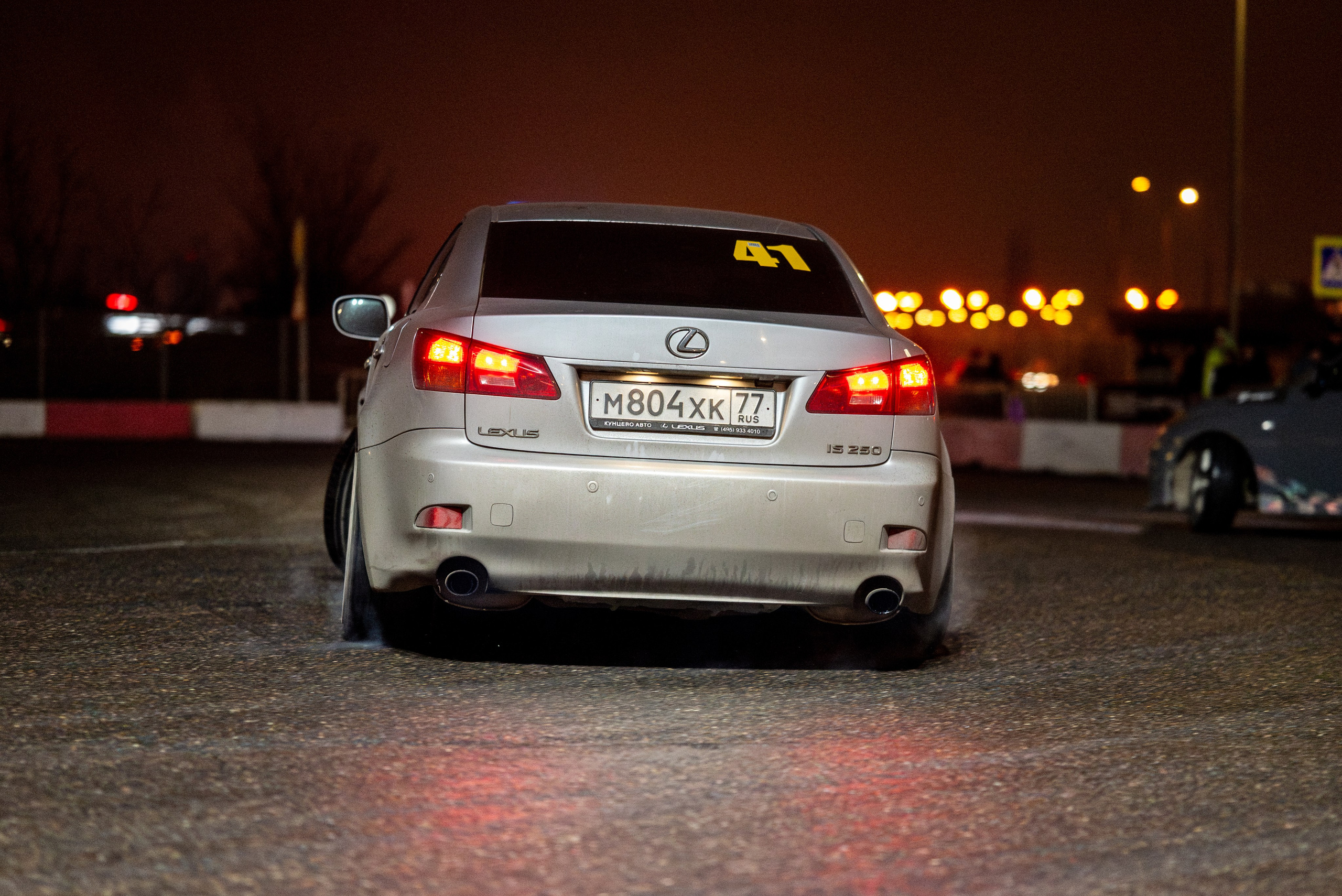 DNB november'25. Автомобильный фотограф Александра Рузиева aka Ju1cyFlex