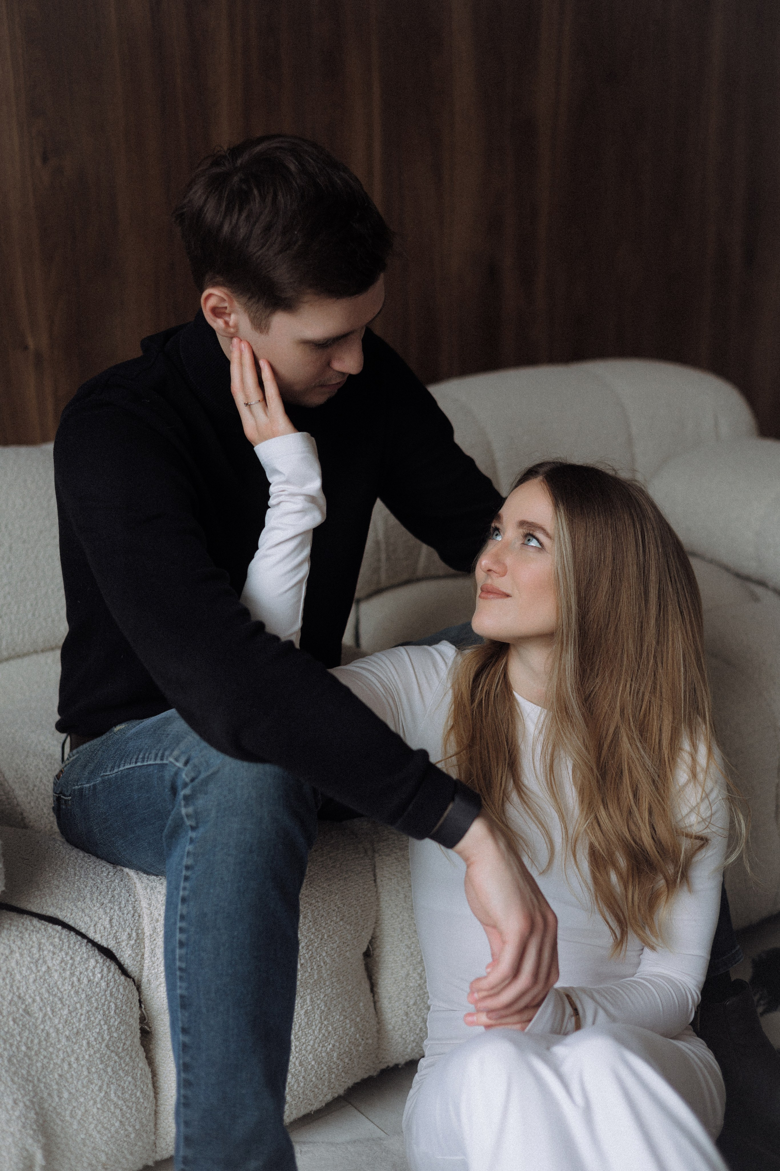 Романтическая фотосессия Москва, love story съемка Москва, семейные фотографии в Москве. женский портрет на заказ. Фотограф в Москве Валерия Рожкова