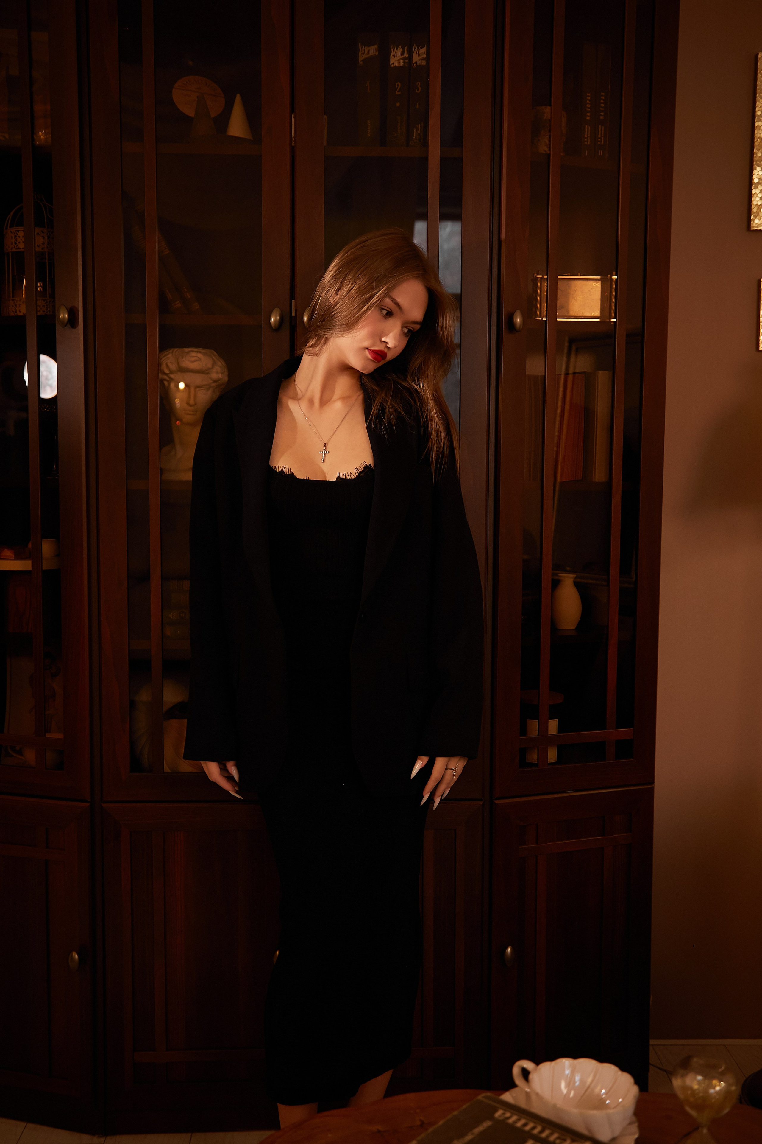 «Каталина». Свадебный и креативный фотограф в ЮФО и МСК