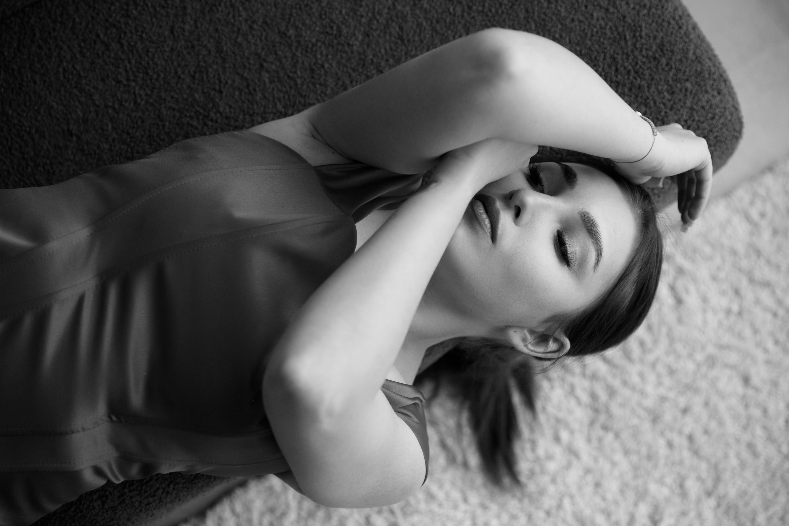 Диана. Фотограф Георгиевск, КМВ Дамер Катерина