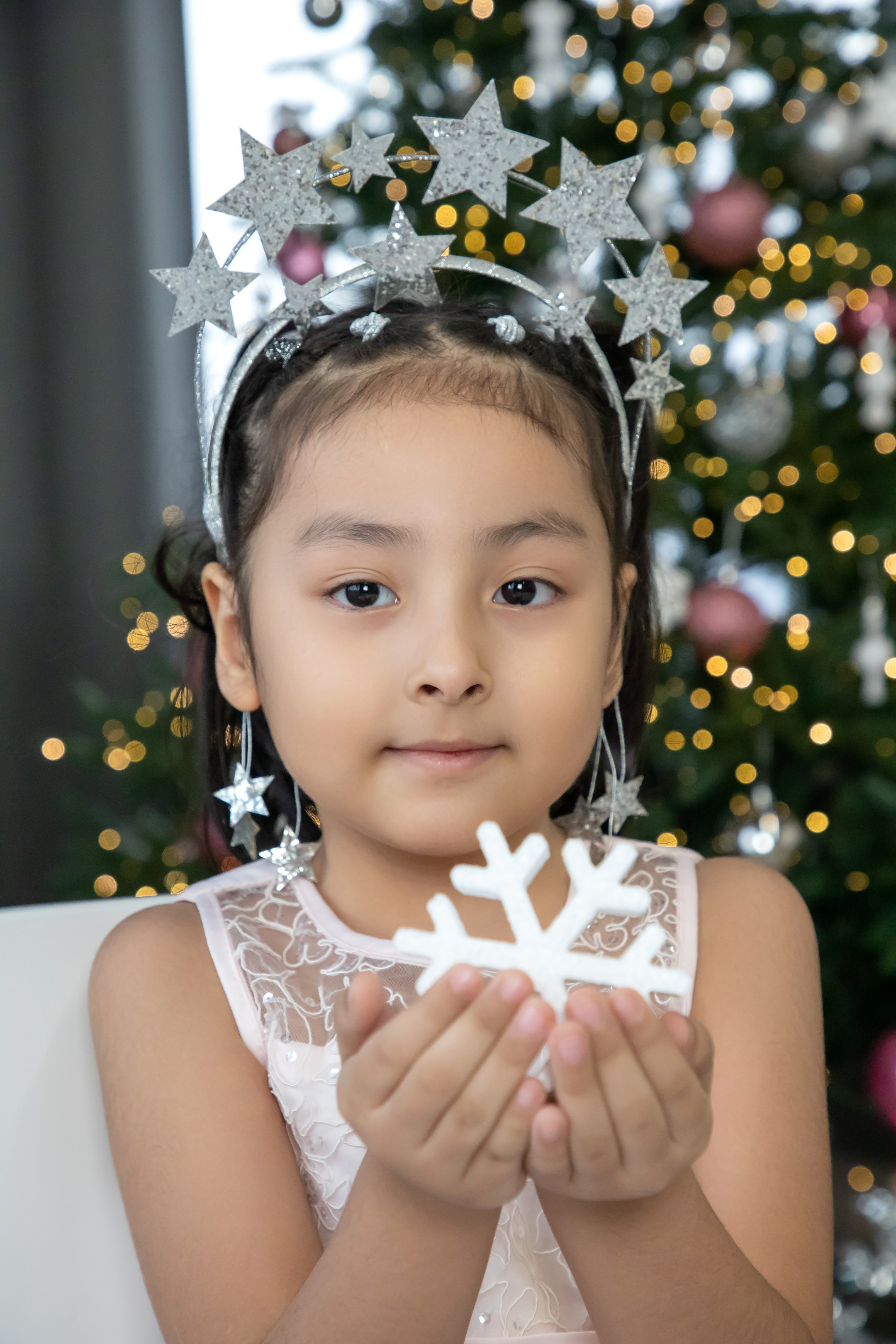 День рождения