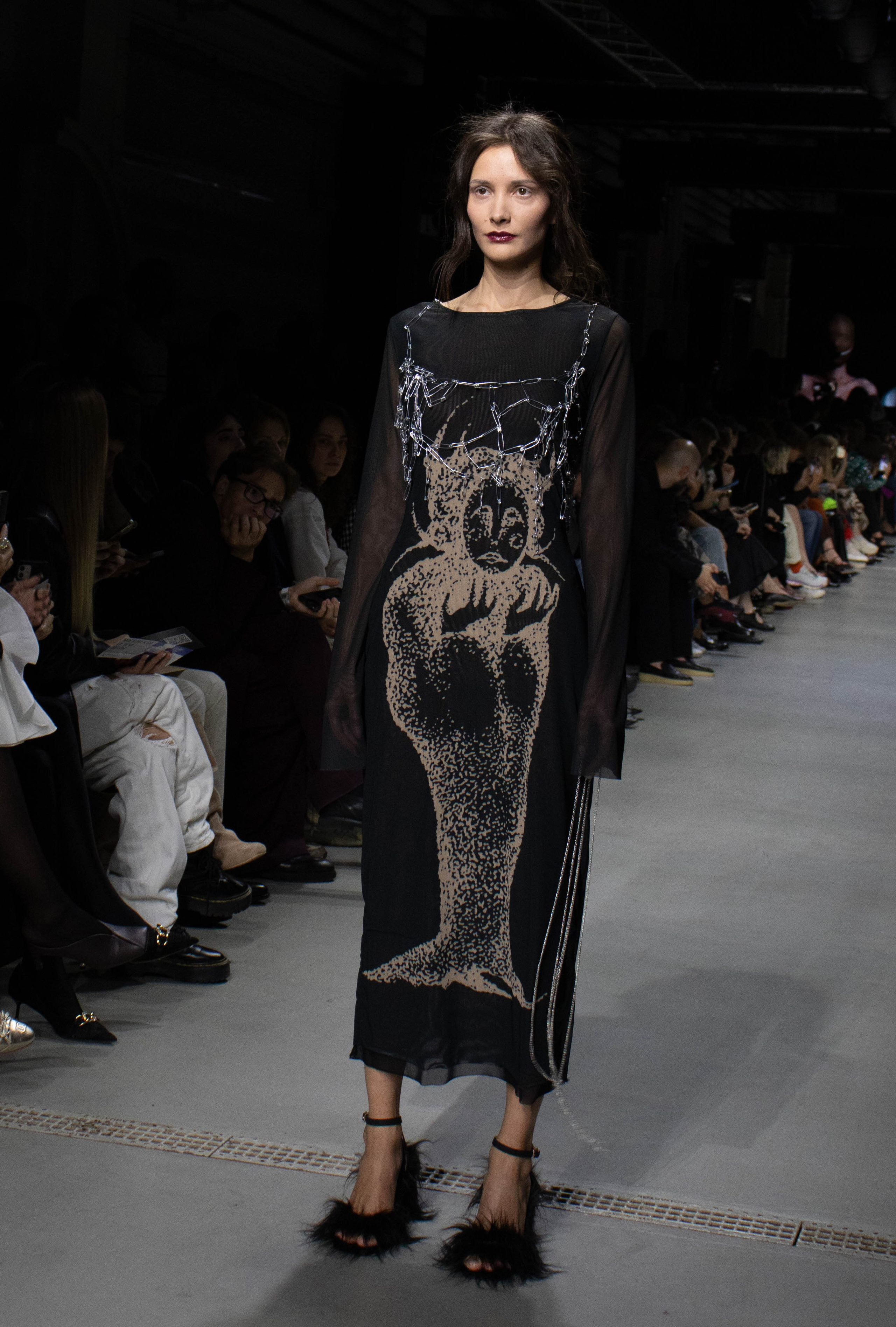 РЕПОРТАЖ. Виктория Князева| фотограф из Санкт-Петербурга