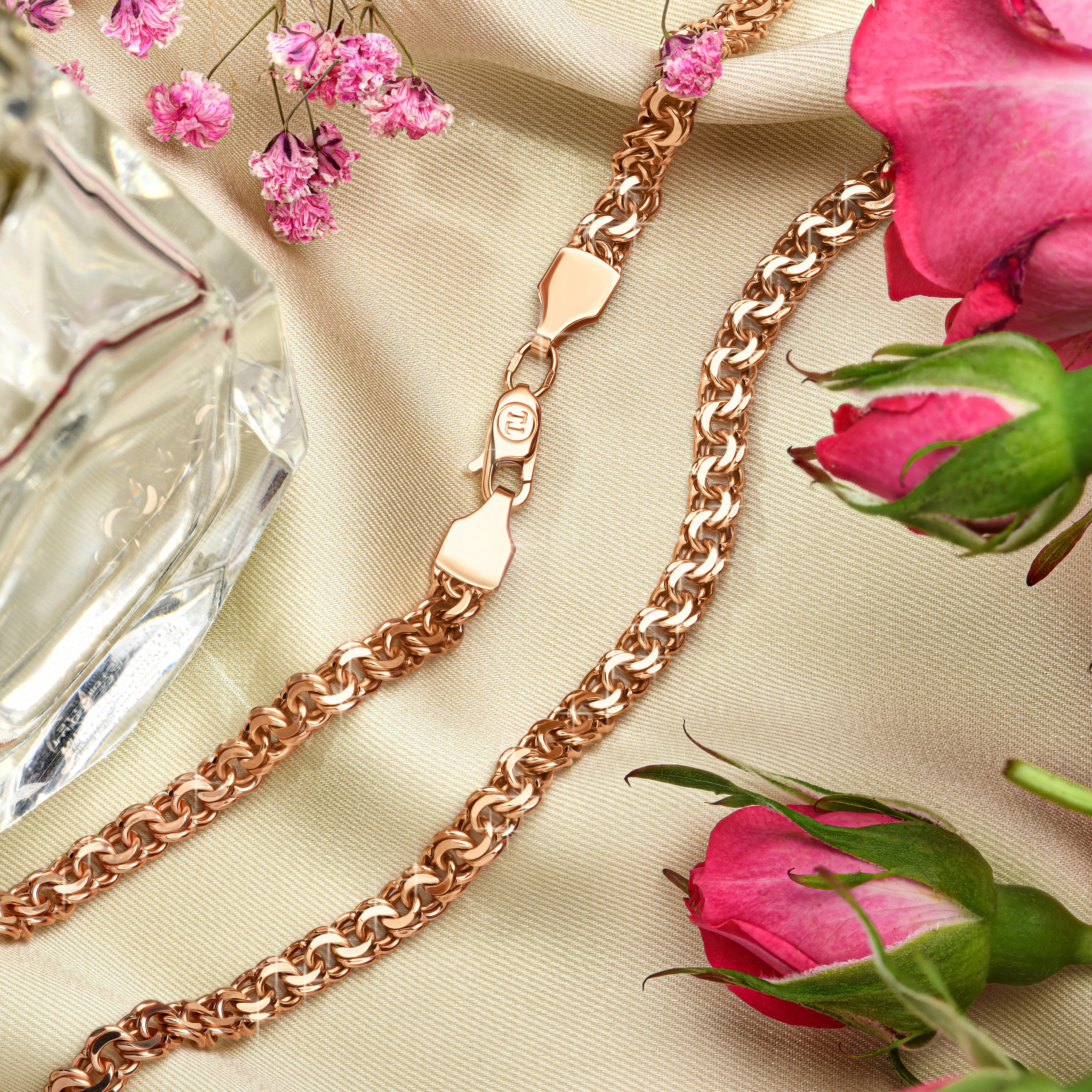 ЮИ имиджи (Алб). НЕПОСТАЕВ СЕРГЕЙ | РЕТУШËР